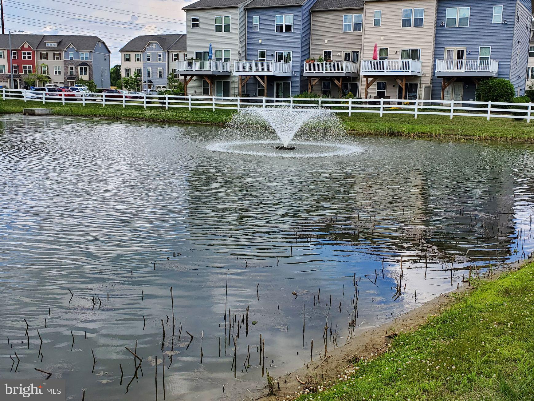 238 Iannelli Road Mount Royal, NJ 08061 - Photo 67 of 69 Fountain