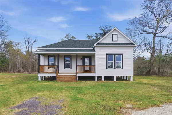 $270,000 | 524 Kim Street, Sulphur, LA 70663