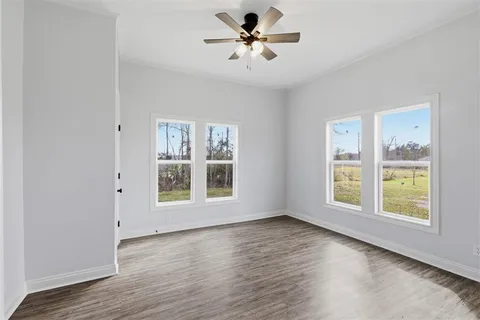 $270,000 | 524 Kim Street, Sulphur, LA 70663