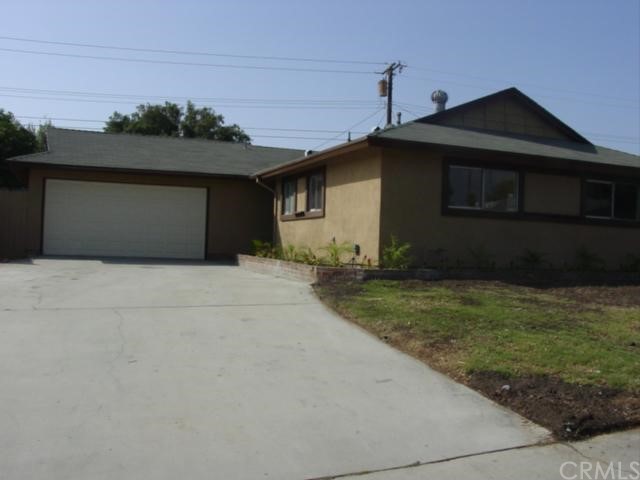 8553 Brunswick Avenue Riverside, CA 92504 - Photo 1 of 1