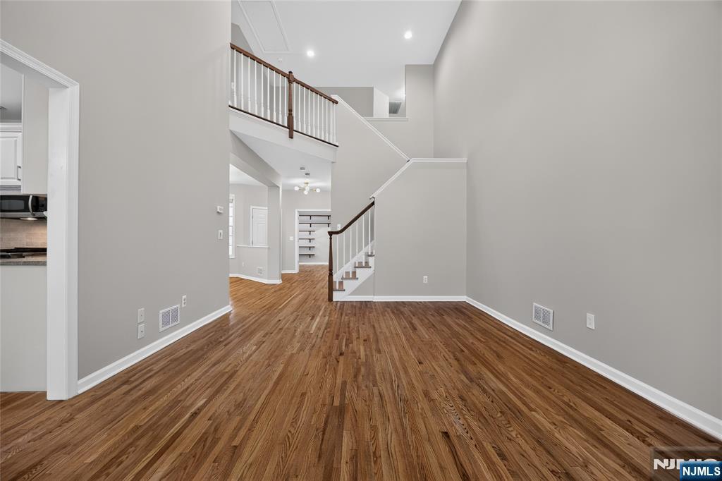 6 Schweinberg Drive, Unit R Roseland, NJ 07068 - Photo 22 of 48