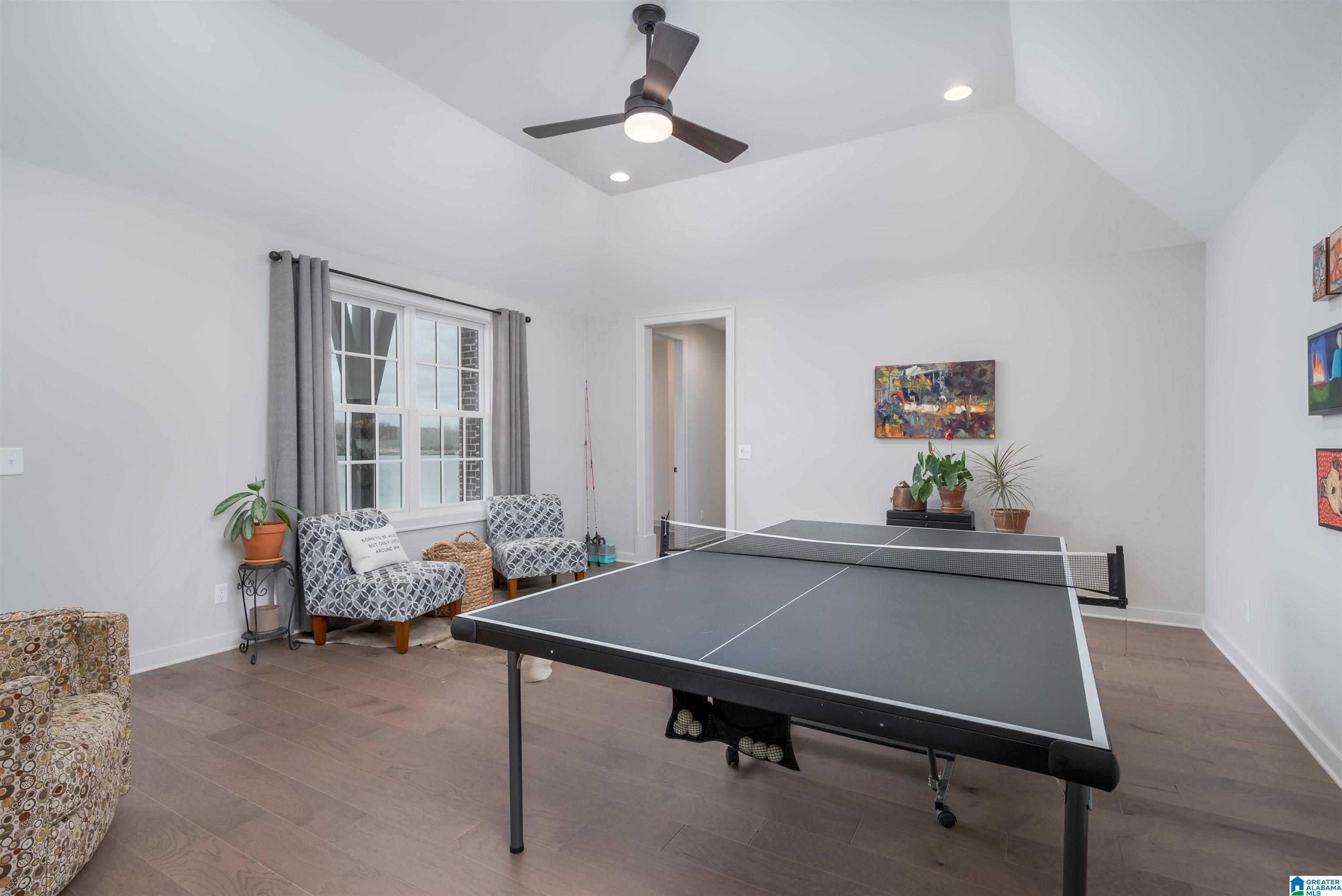2088 Blackridge Road Birmingham, AL 35244 - Photo 34 of 56