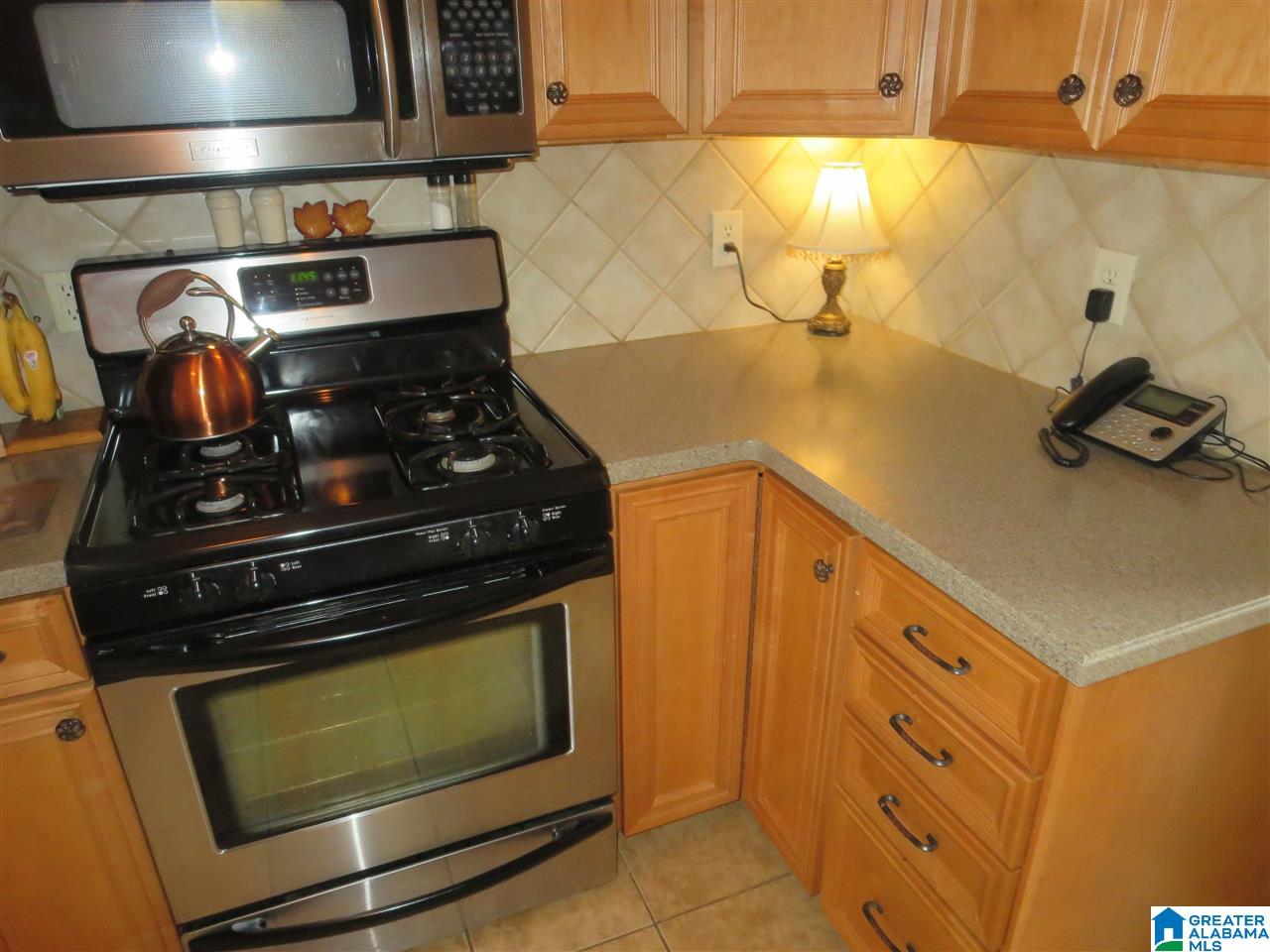 7787 Raven Circle McCalla, AL 35111 - Photo 34 of 48