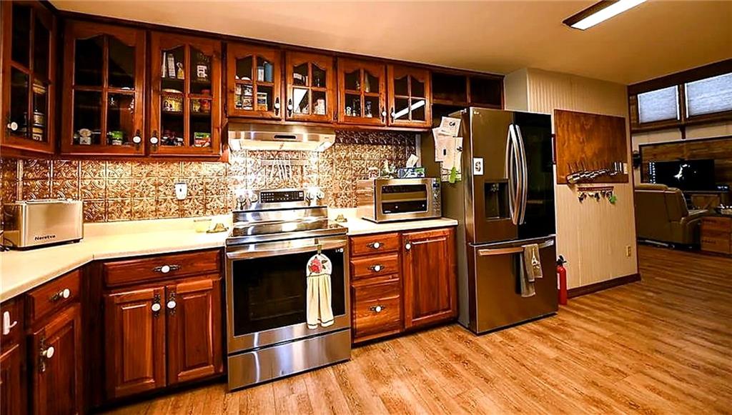 22303 County 253 Road Wheatland, MO 65779 - Photo 9 of 30