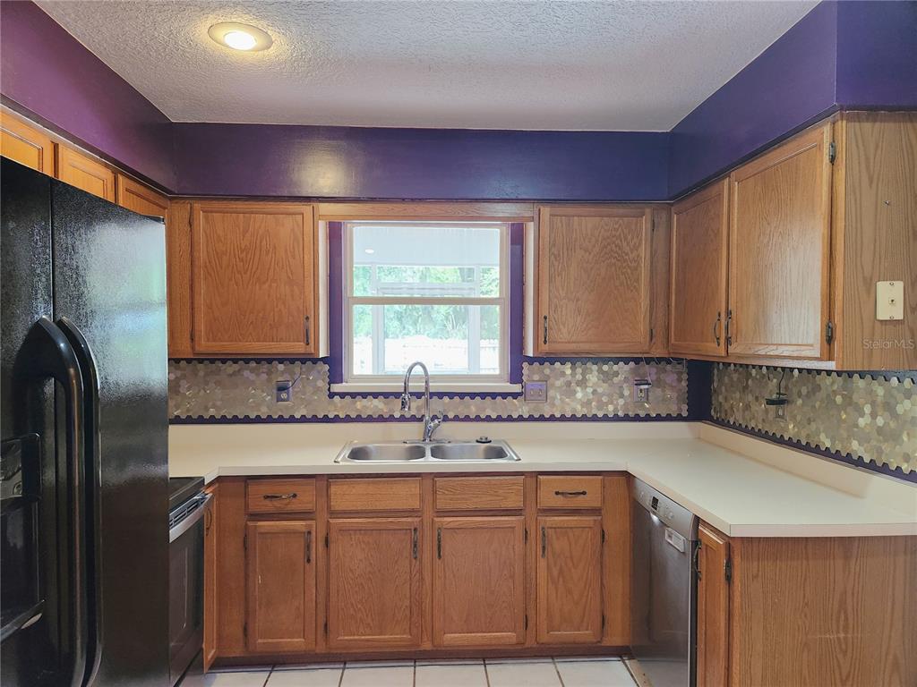 26 Weston Road Leesburg, FL 34748 - Photo 21 of 63 Gallery Image 21