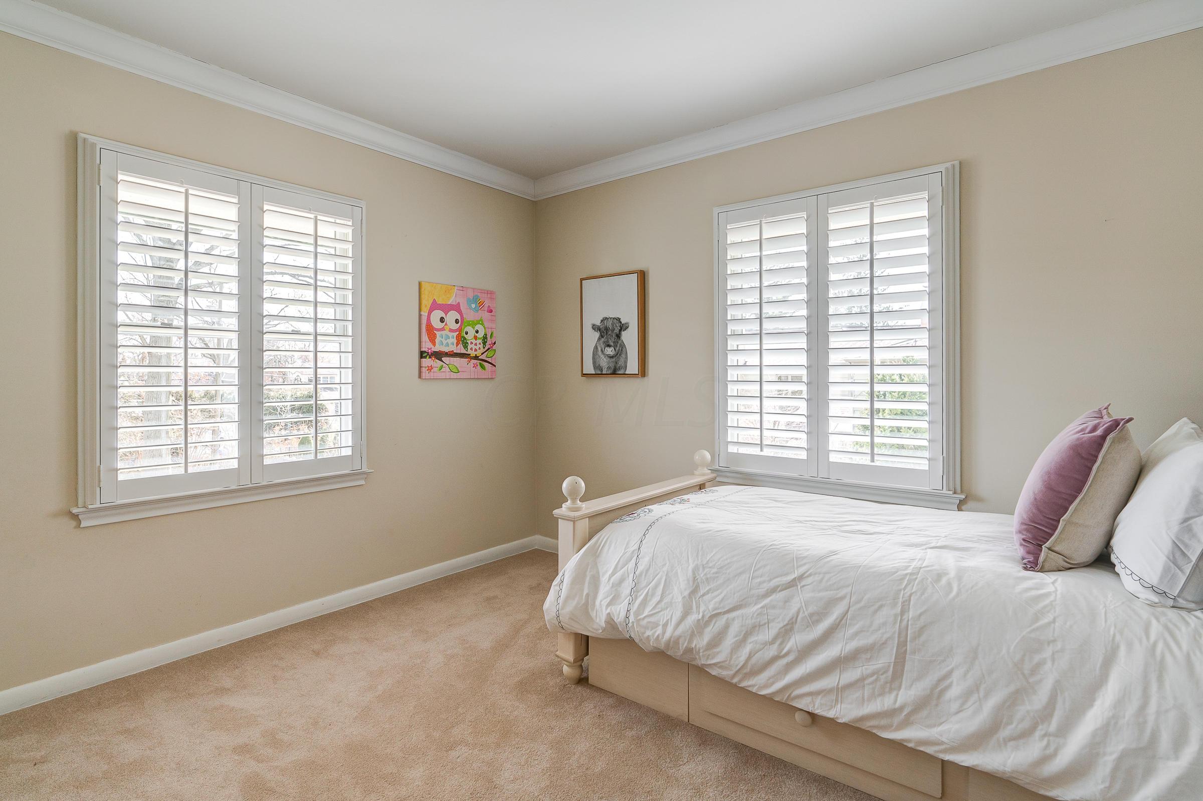 2561 Sherwin Road Columbus, OH 43221 - Photo 41 of 47