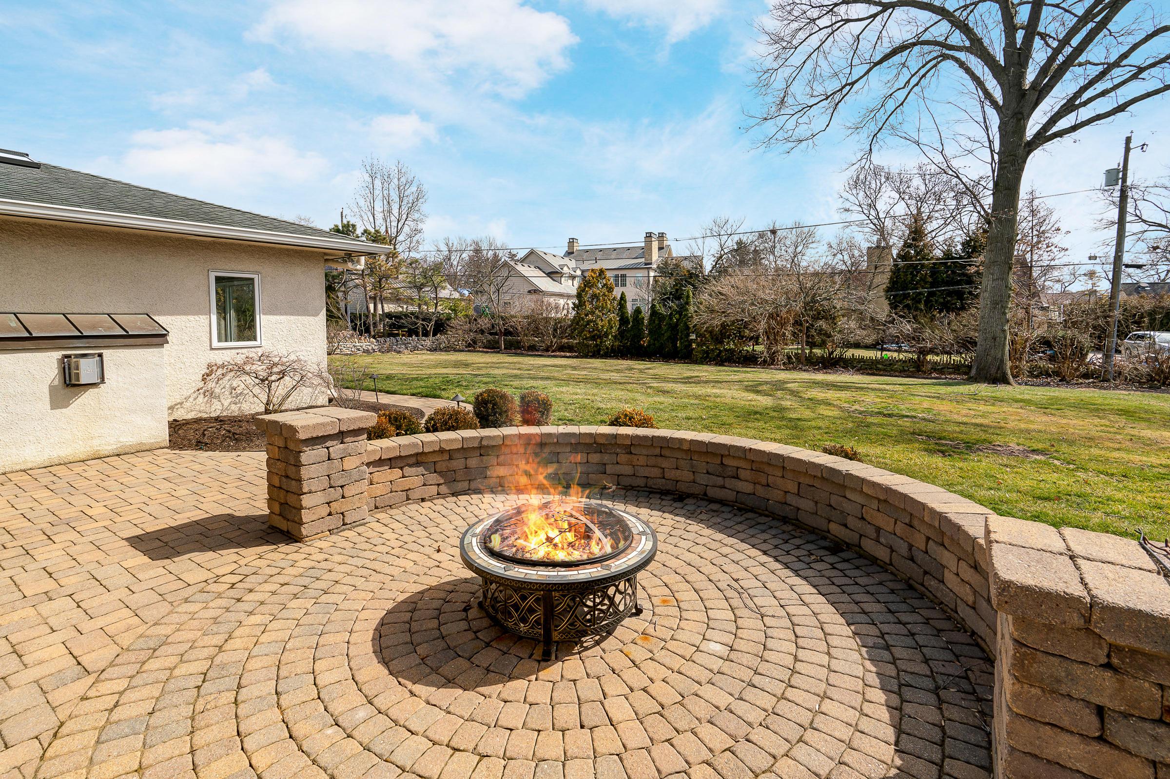 2561 Sherwin Road Columbus, OH 43221 - Photo 46 of 47