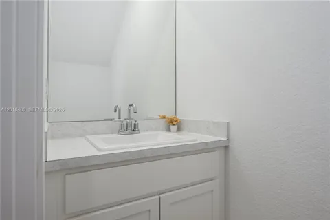 $3,500 | 844 Northwest 3rd Way, Unit 844, Pompano Beach, FL 33060