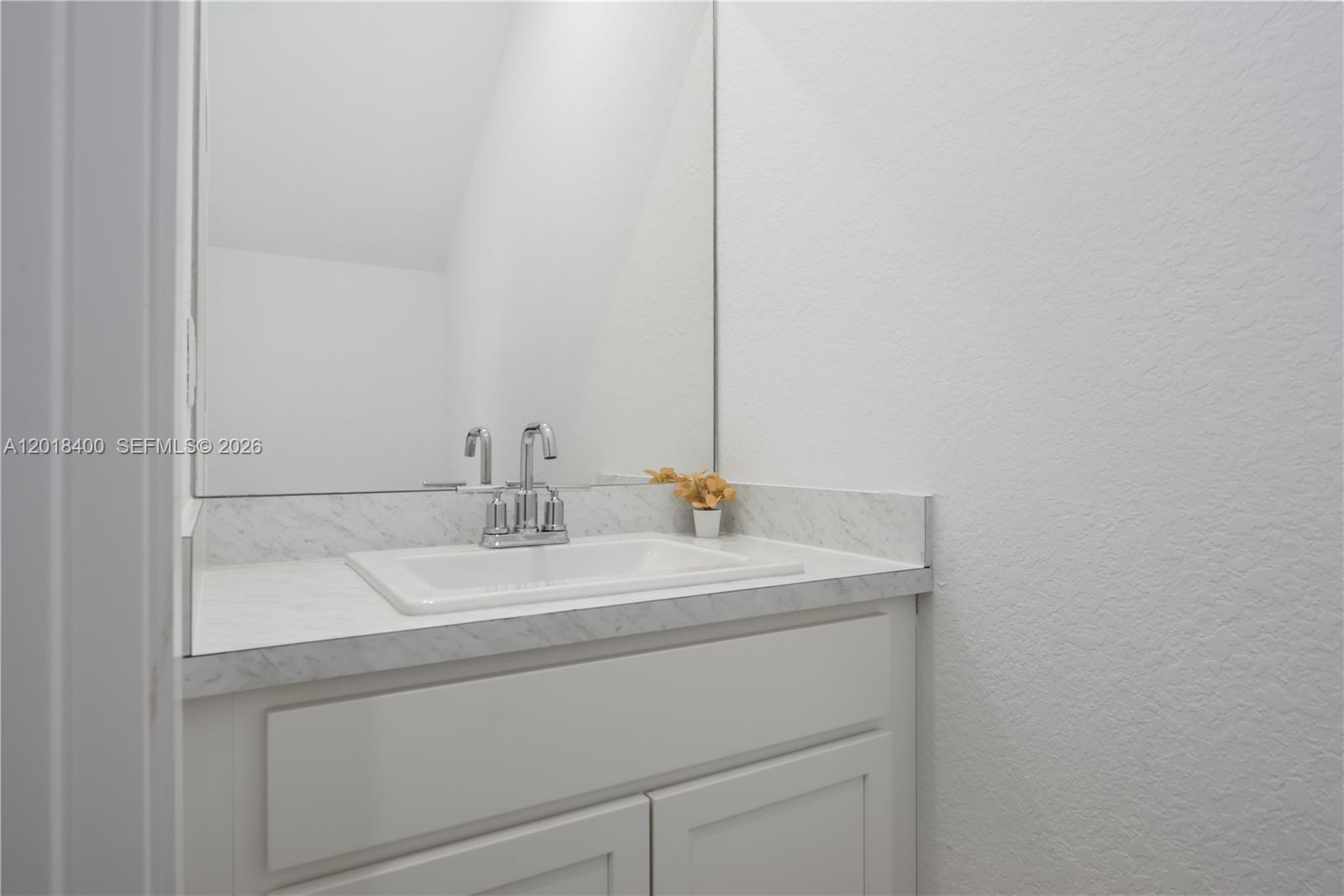 844 Northwest 3rd Way, Unit 844 Pompano Beach, FL 33060 - Photo 7 of 42 Photo 7