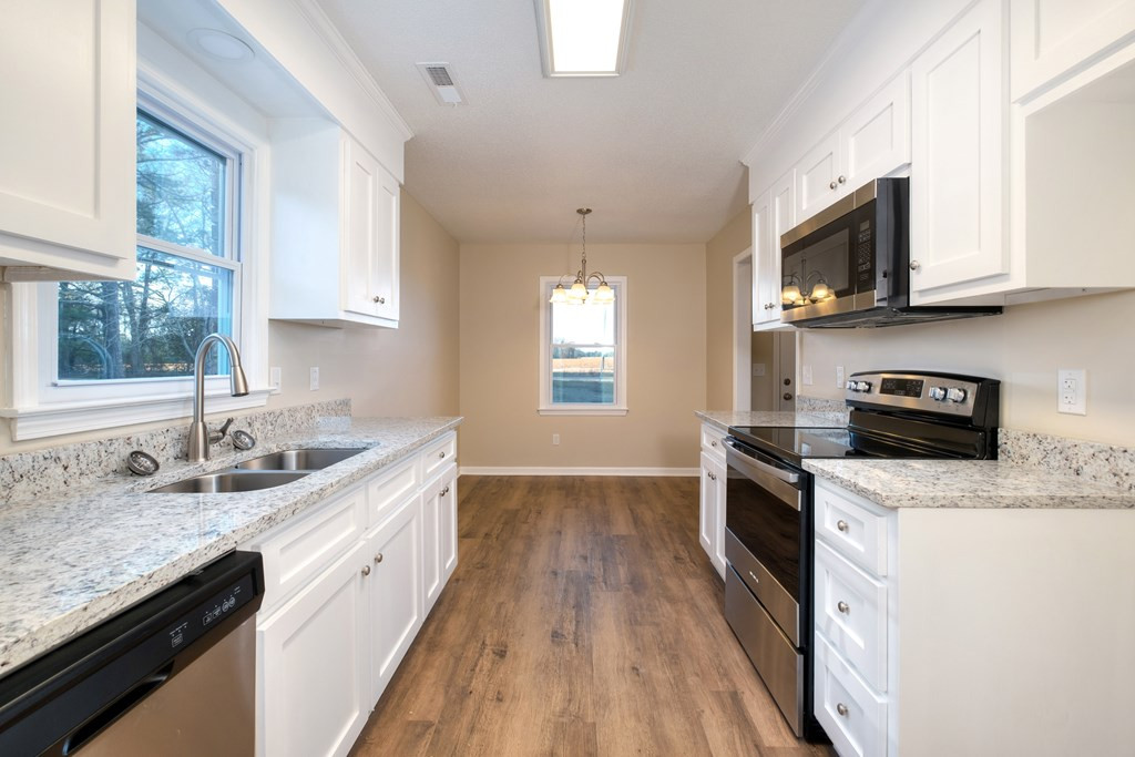 4410 Queen Chapel Road Dalzell, SC 29040 - Photo 14 of 26 Gallery Image 14
