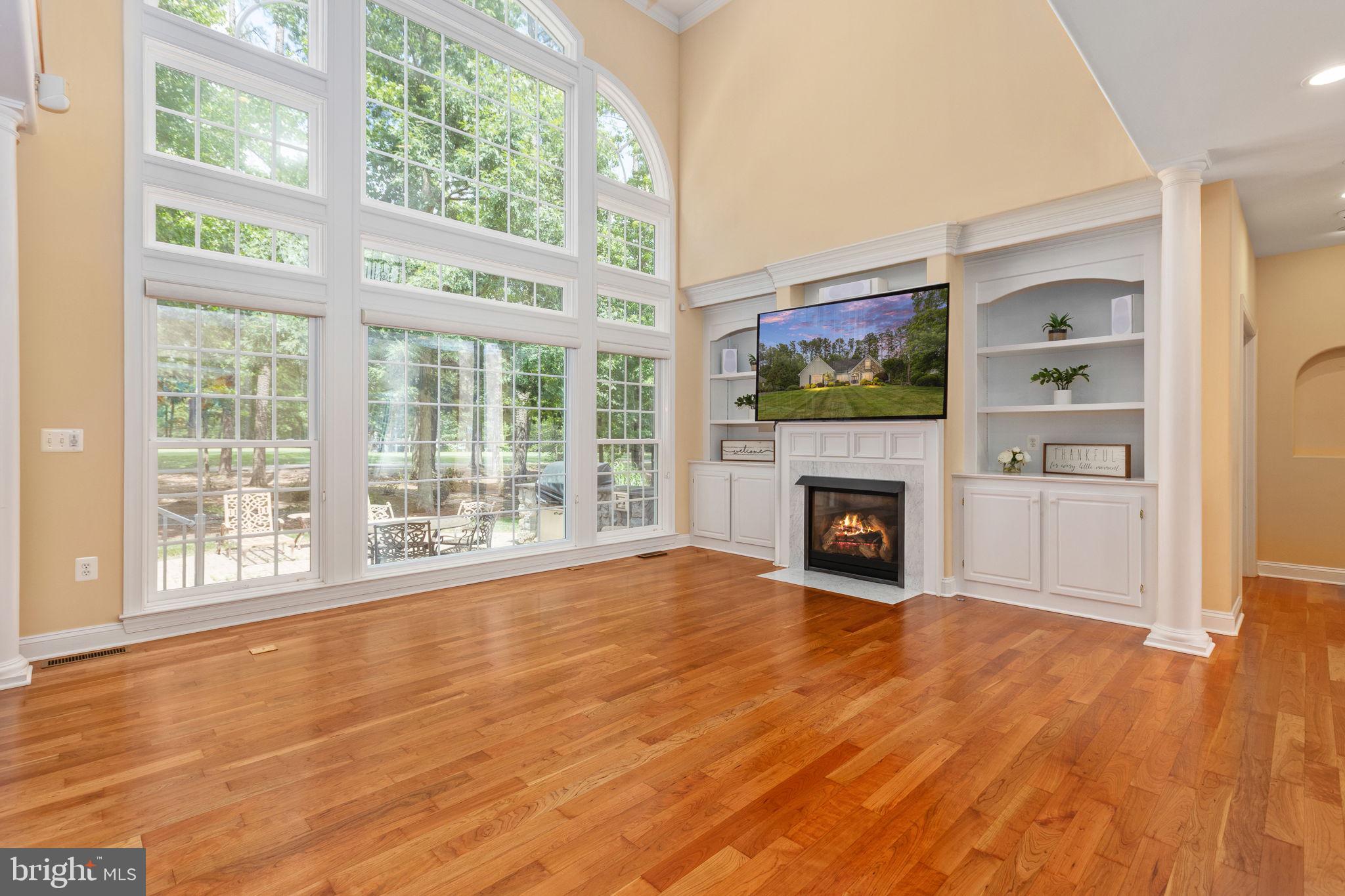 10604 Chatham Ridge Way Spotsylvania, VA 22551 - Photo 39 of 130