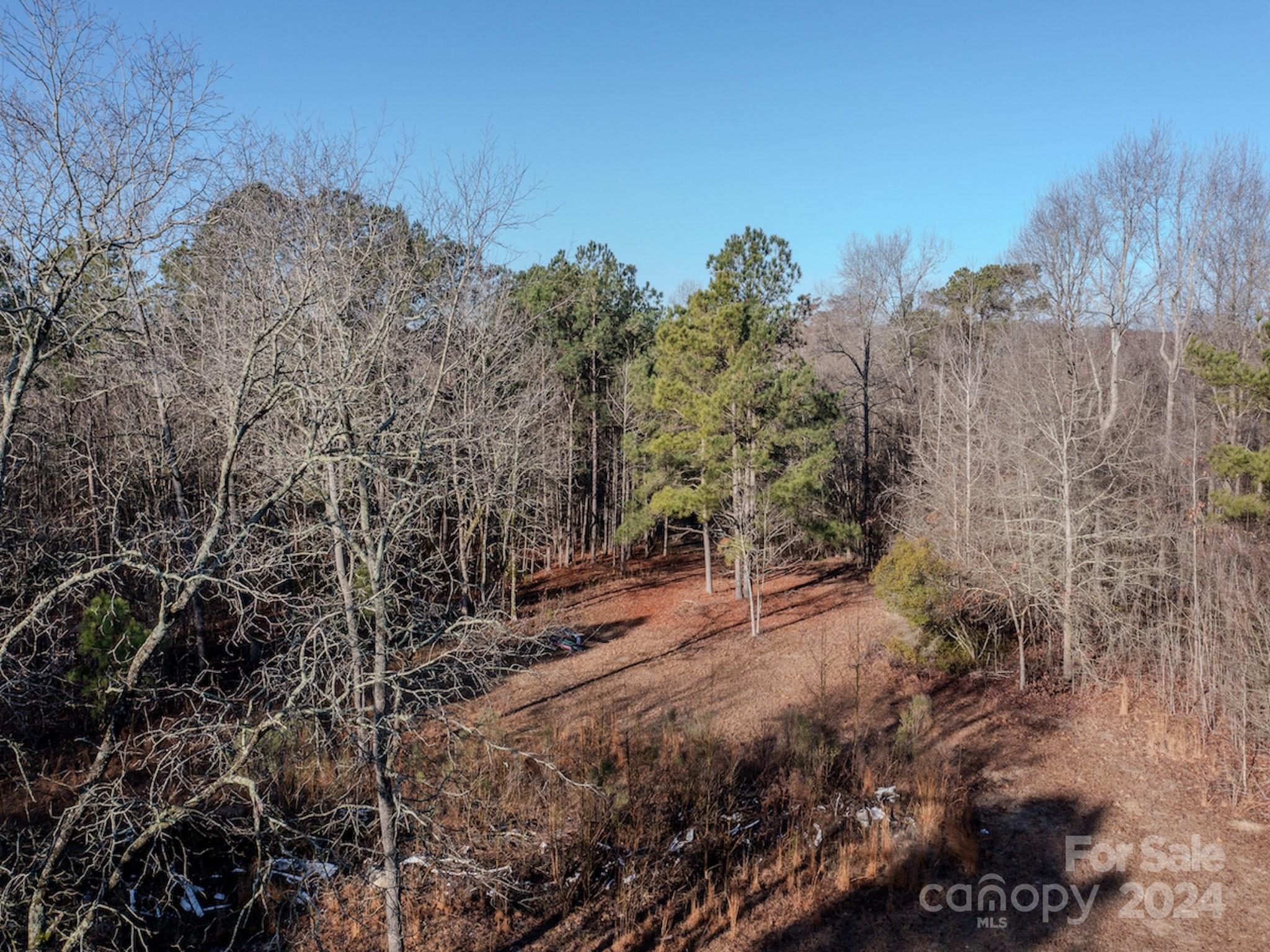 4068 Midway Road Maxton, NC 28364 - Photo 1 of 48
