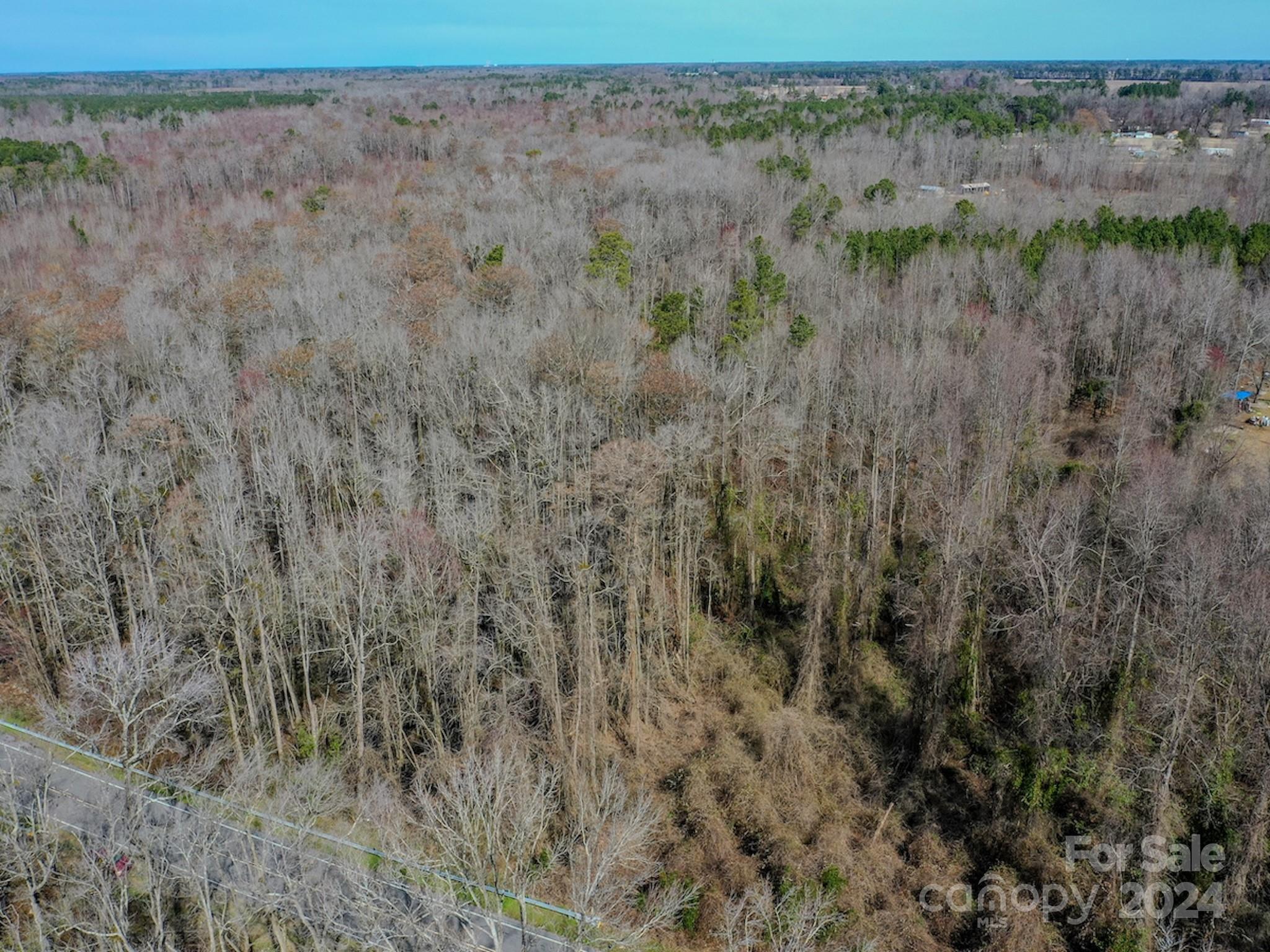 4068 Midway Road Maxton, NC 28364 - Photo 11 of 48