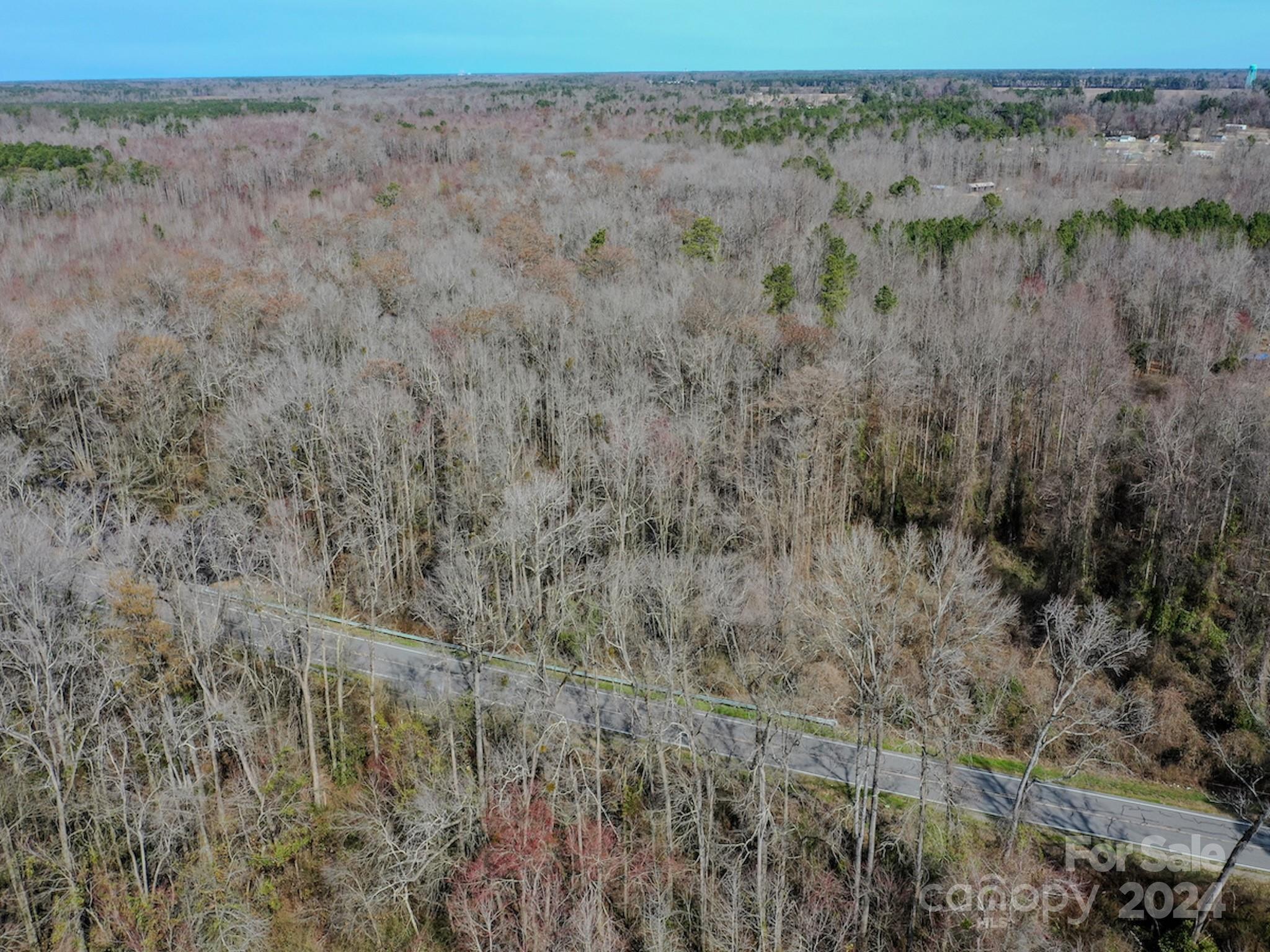 4068 Midway Road Maxton, NC 28364 - Photo 12 of 48
