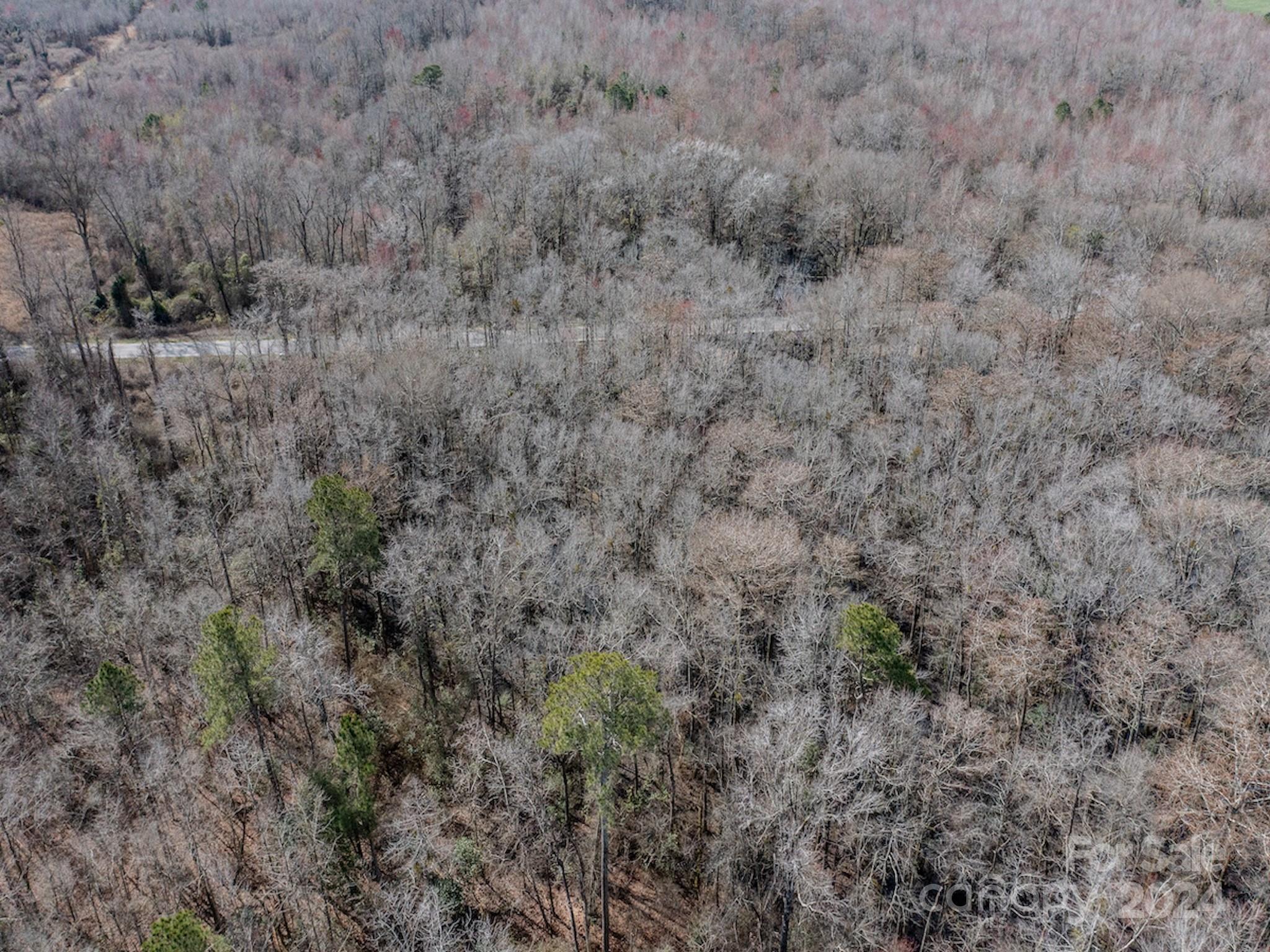 4068 Midway Road Maxton, NC 28364 - Photo 13 of 48