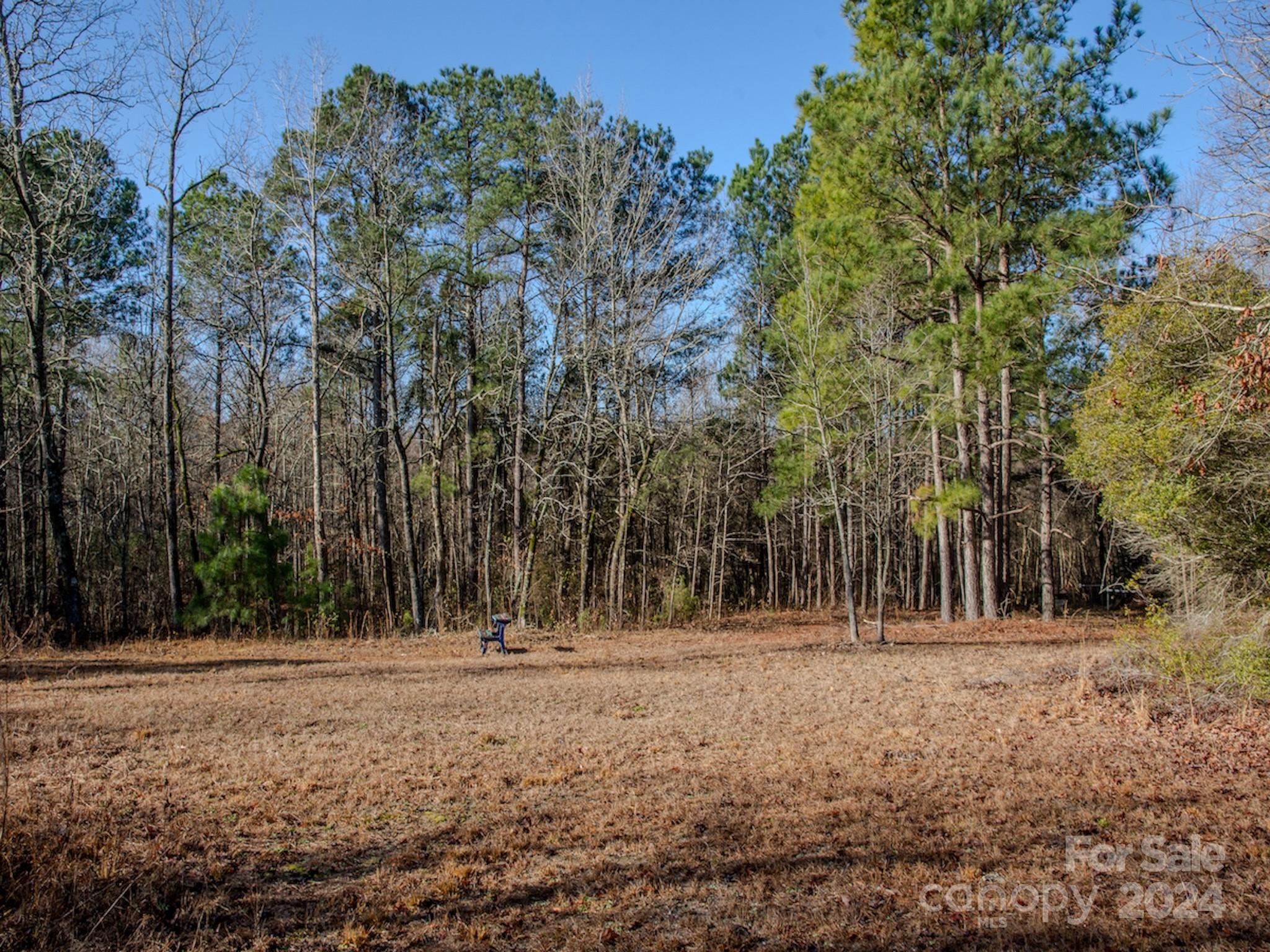 4068 Midway Road Maxton, NC 28364 - Photo 14 of 48