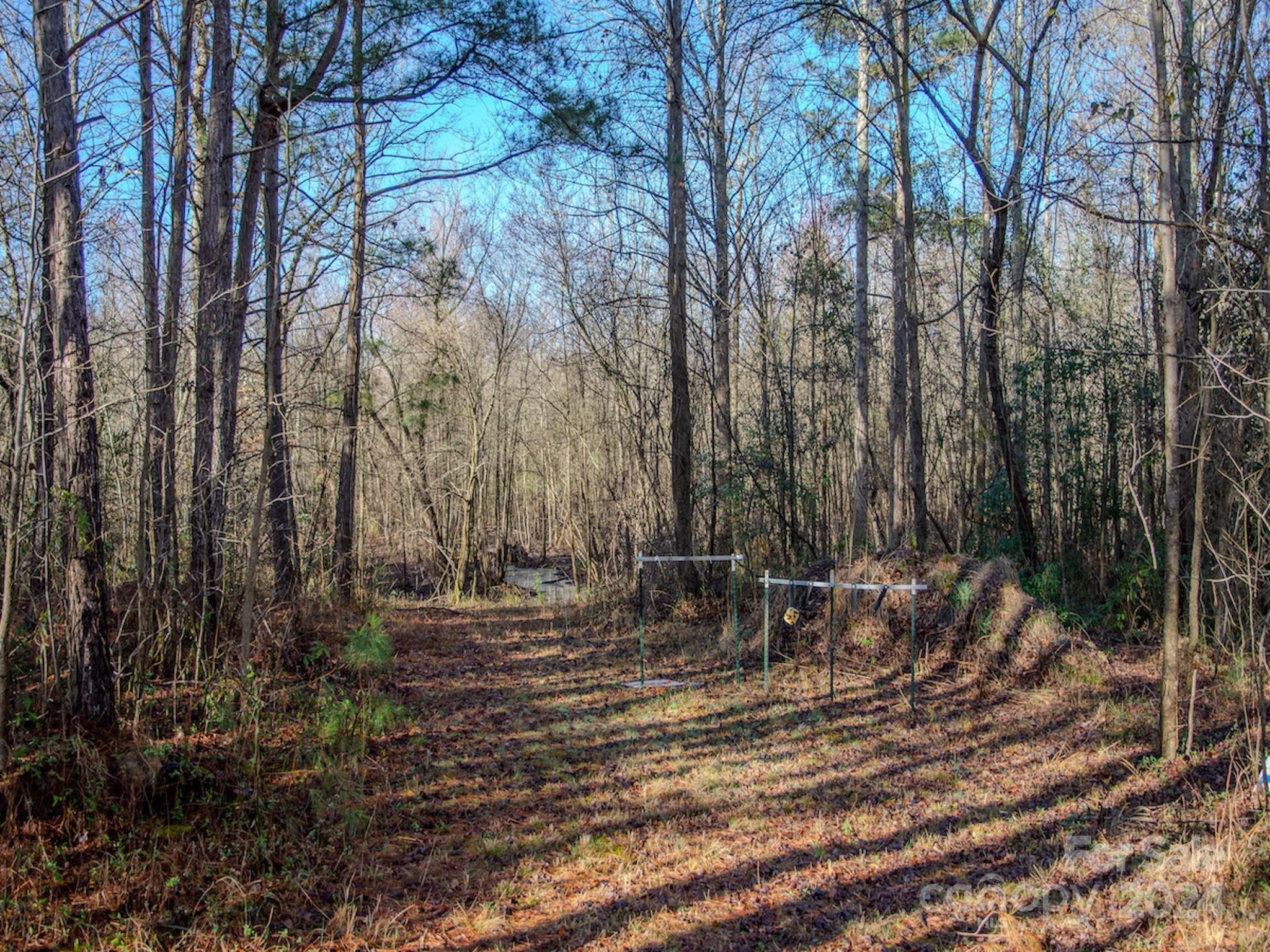 4068 Midway Road Maxton, NC 28364 - Photo 15 of 48