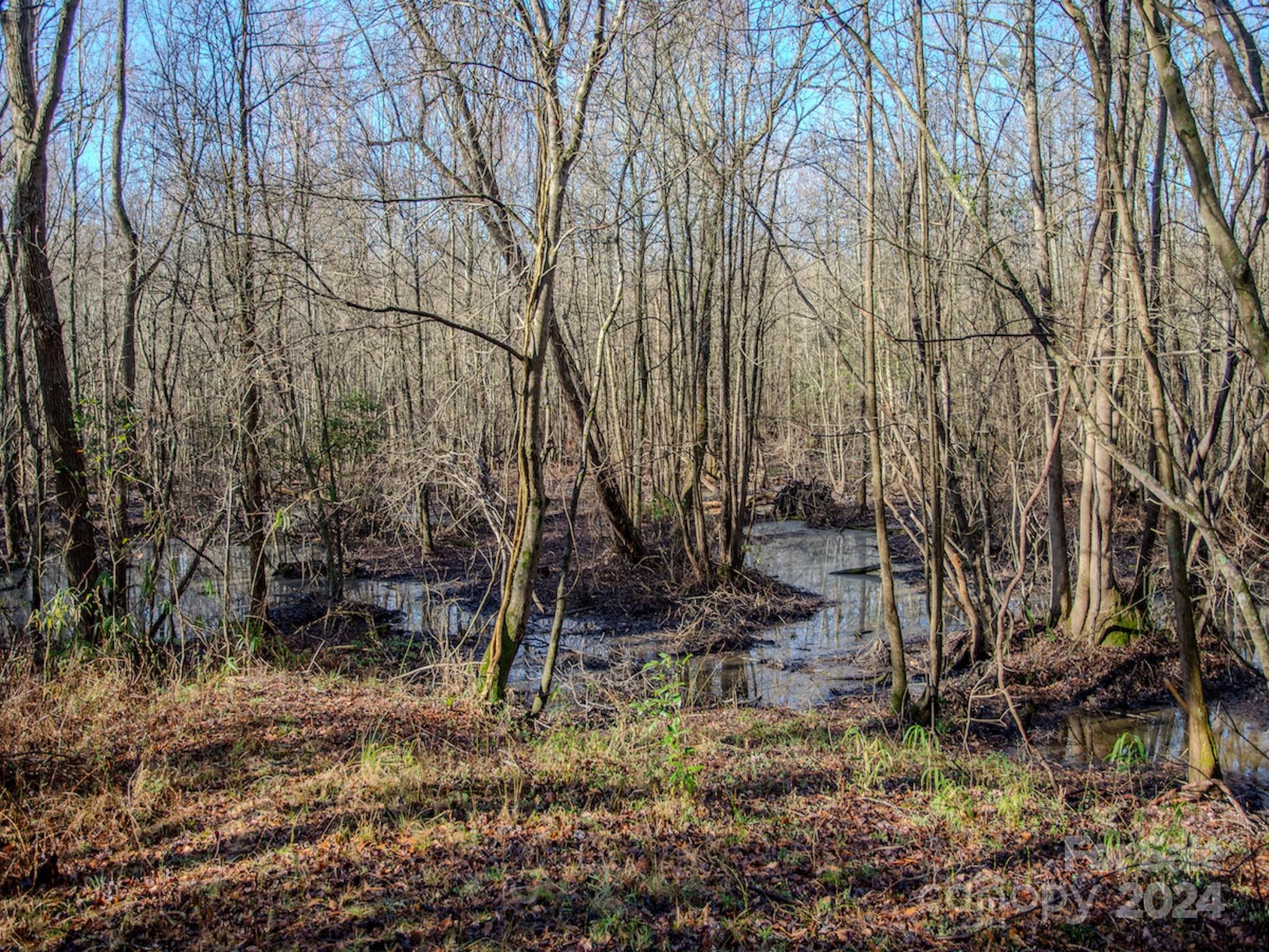 4068 Midway Road Maxton, NC 28364 - Photo 16 of 48