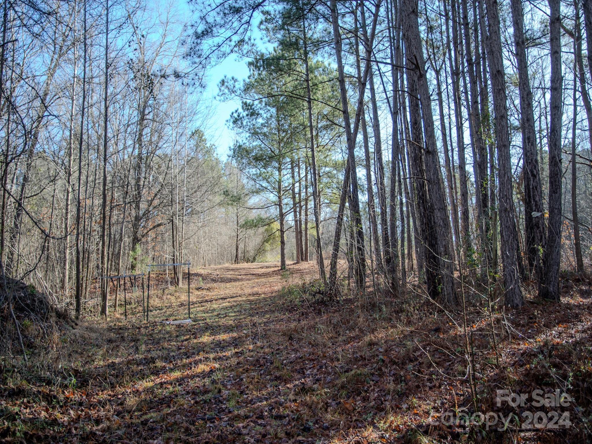 4068 Midway Road Maxton, NC 28364 - Photo 17 of 48