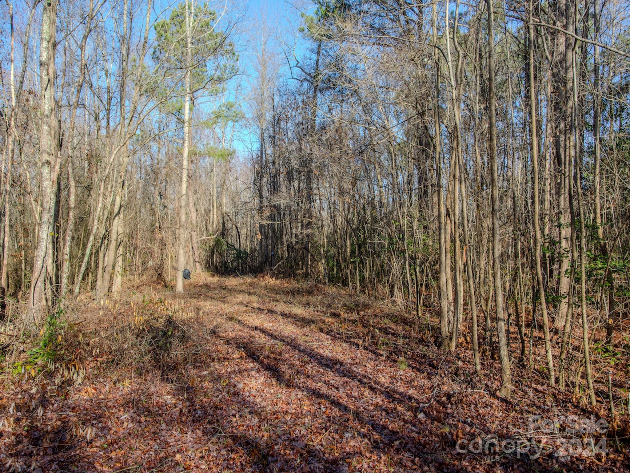 4068 Midway Road Maxton, NC 28364 - Photo 19 of 48