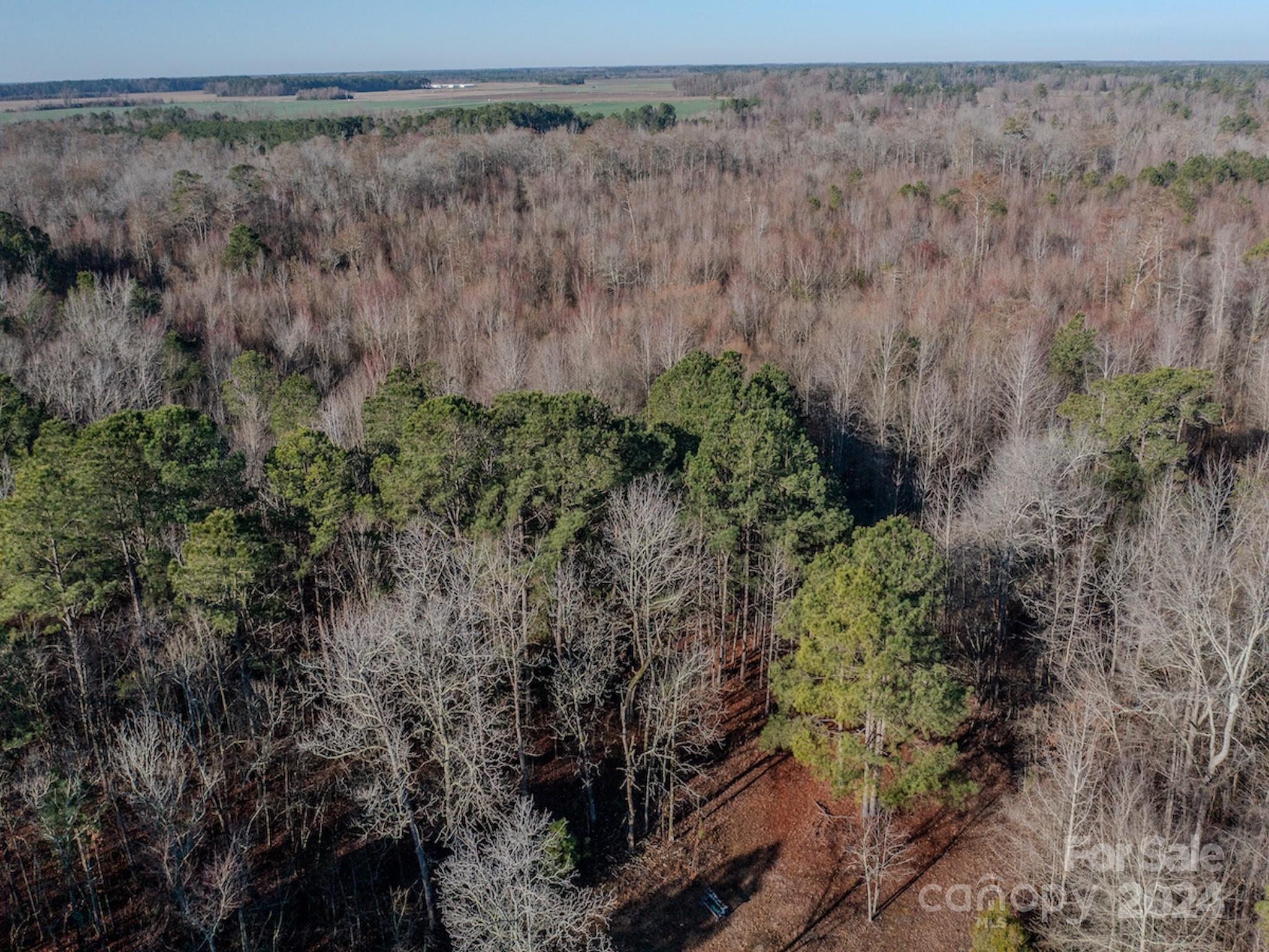 4068 Midway Road Maxton, NC 28364 - Photo 2 of 48
