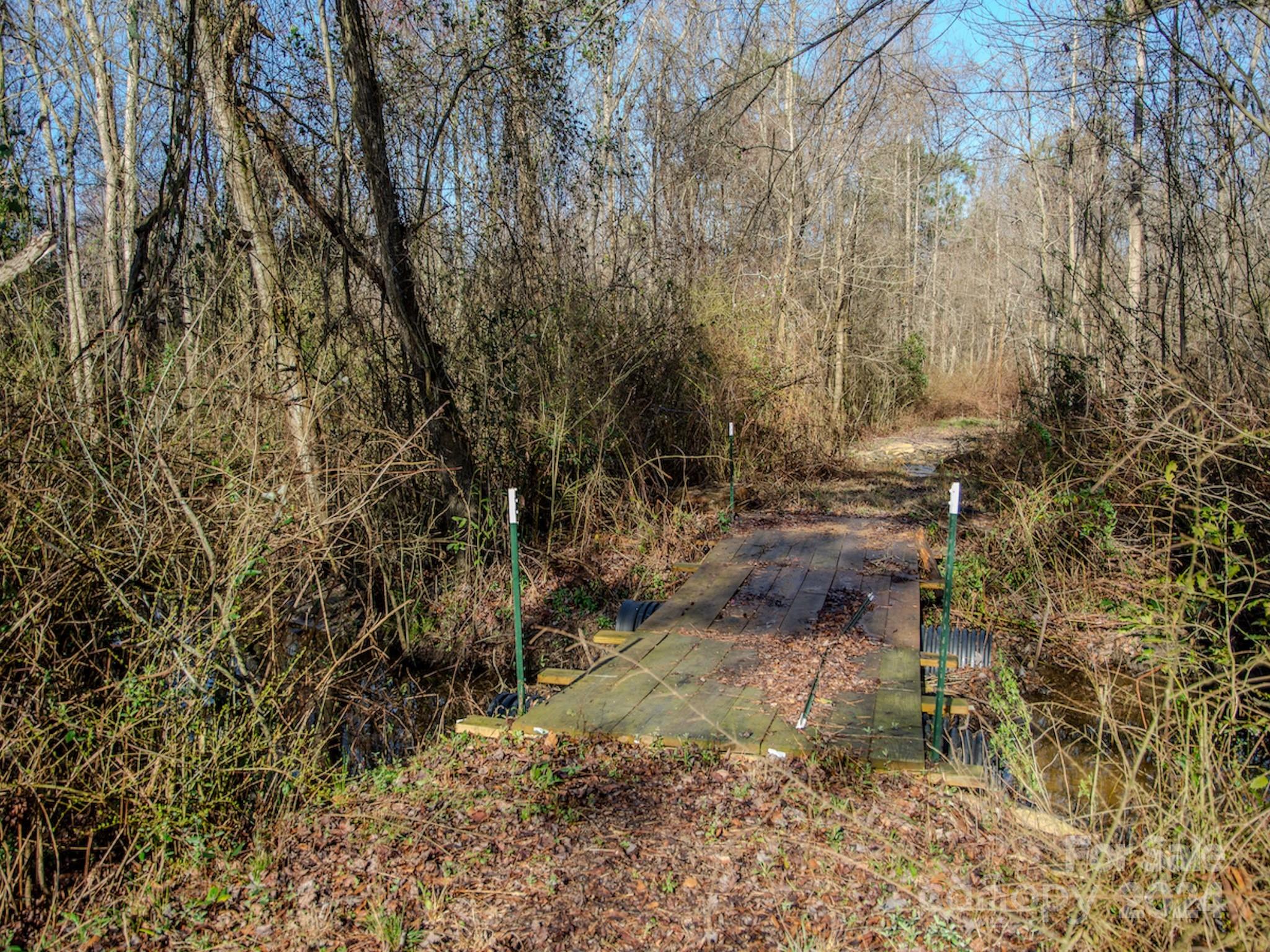 4068 Midway Road Maxton, NC 28364 - Photo 23 of 48