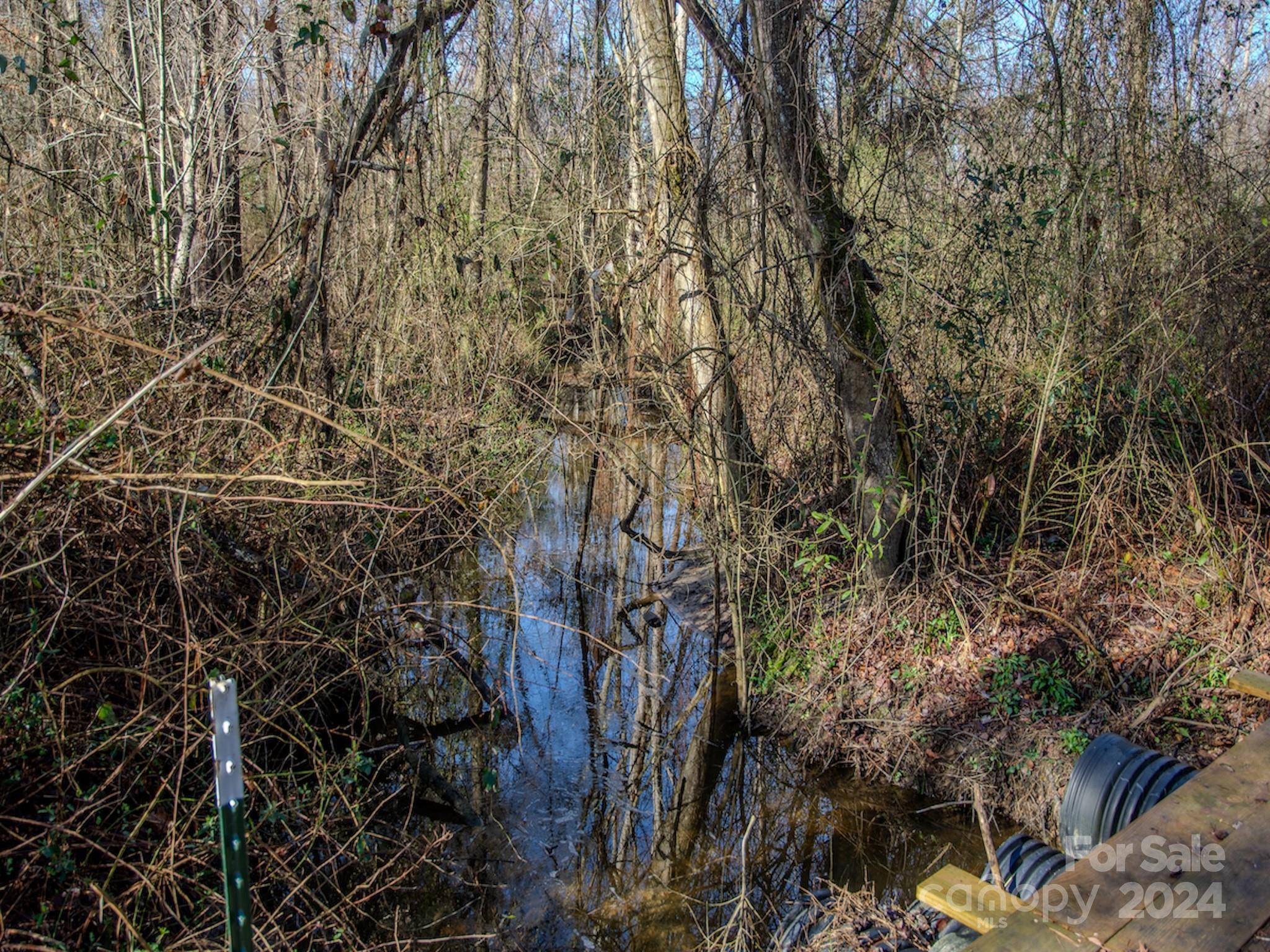 4068 Midway Road Maxton, NC 28364 - Photo 24 of 48