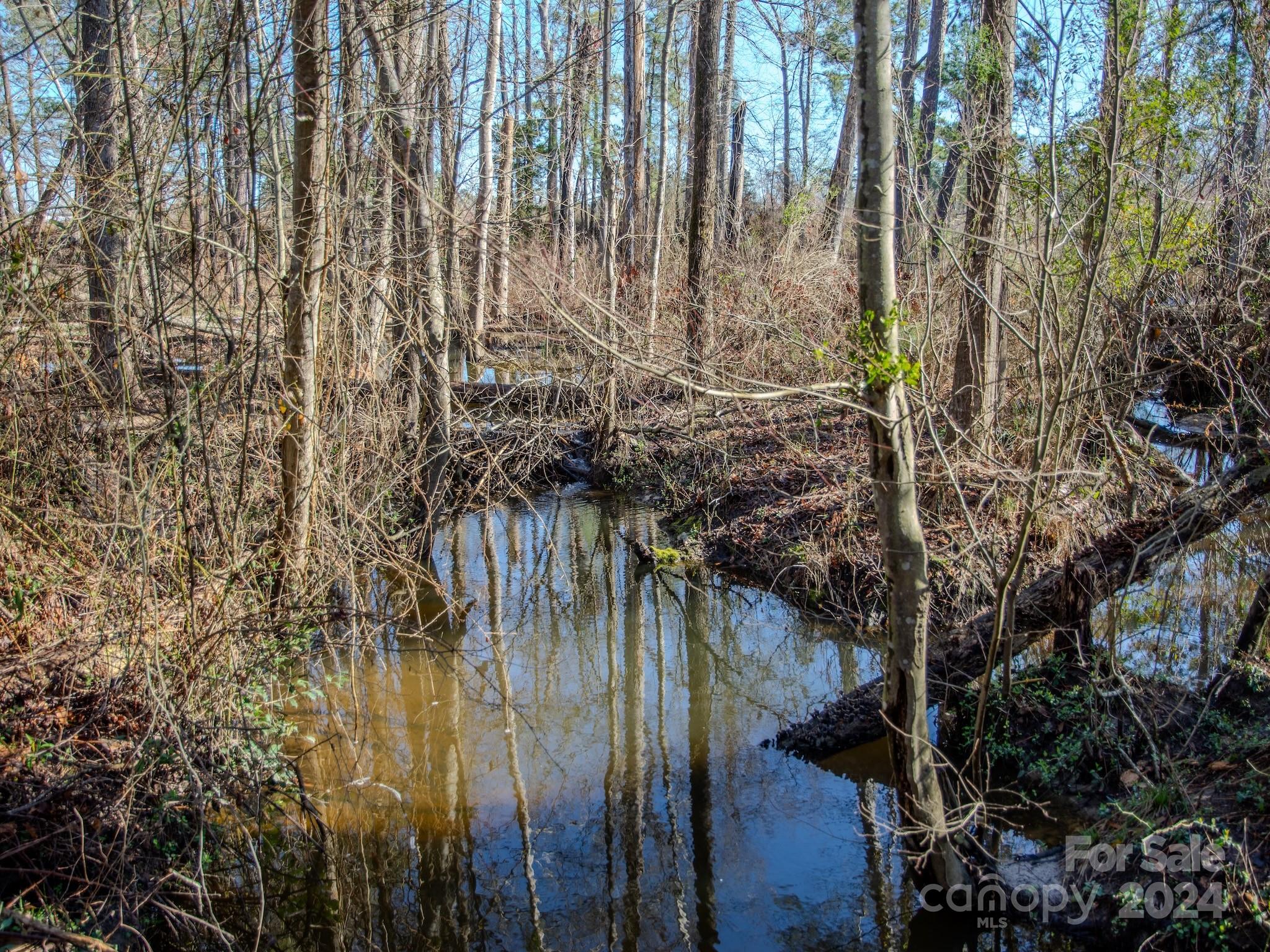 4068 Midway Road Maxton, NC 28364 - Photo 25 of 48
