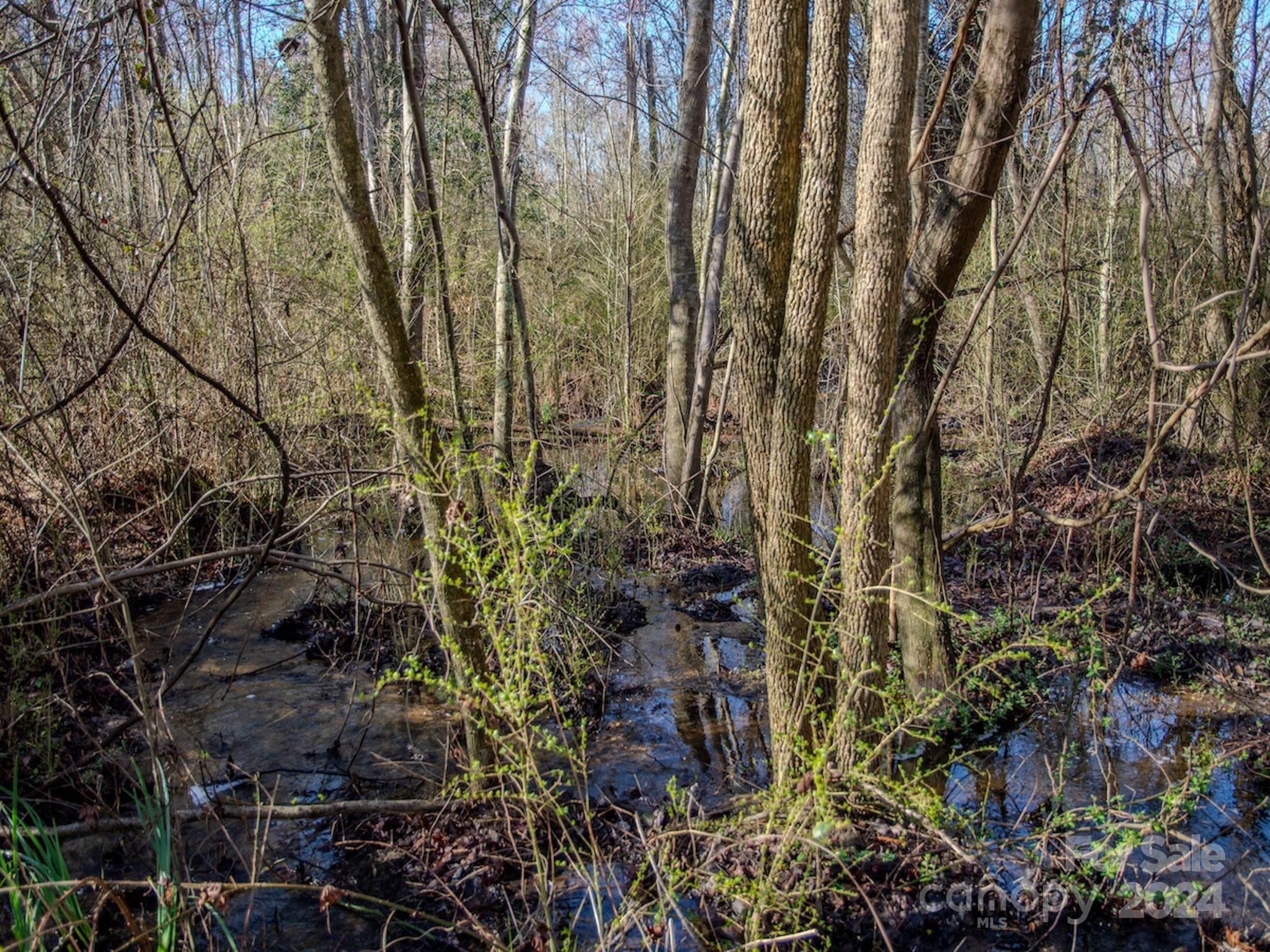 4068 Midway Road Maxton, NC 28364 - Photo 26 of 48