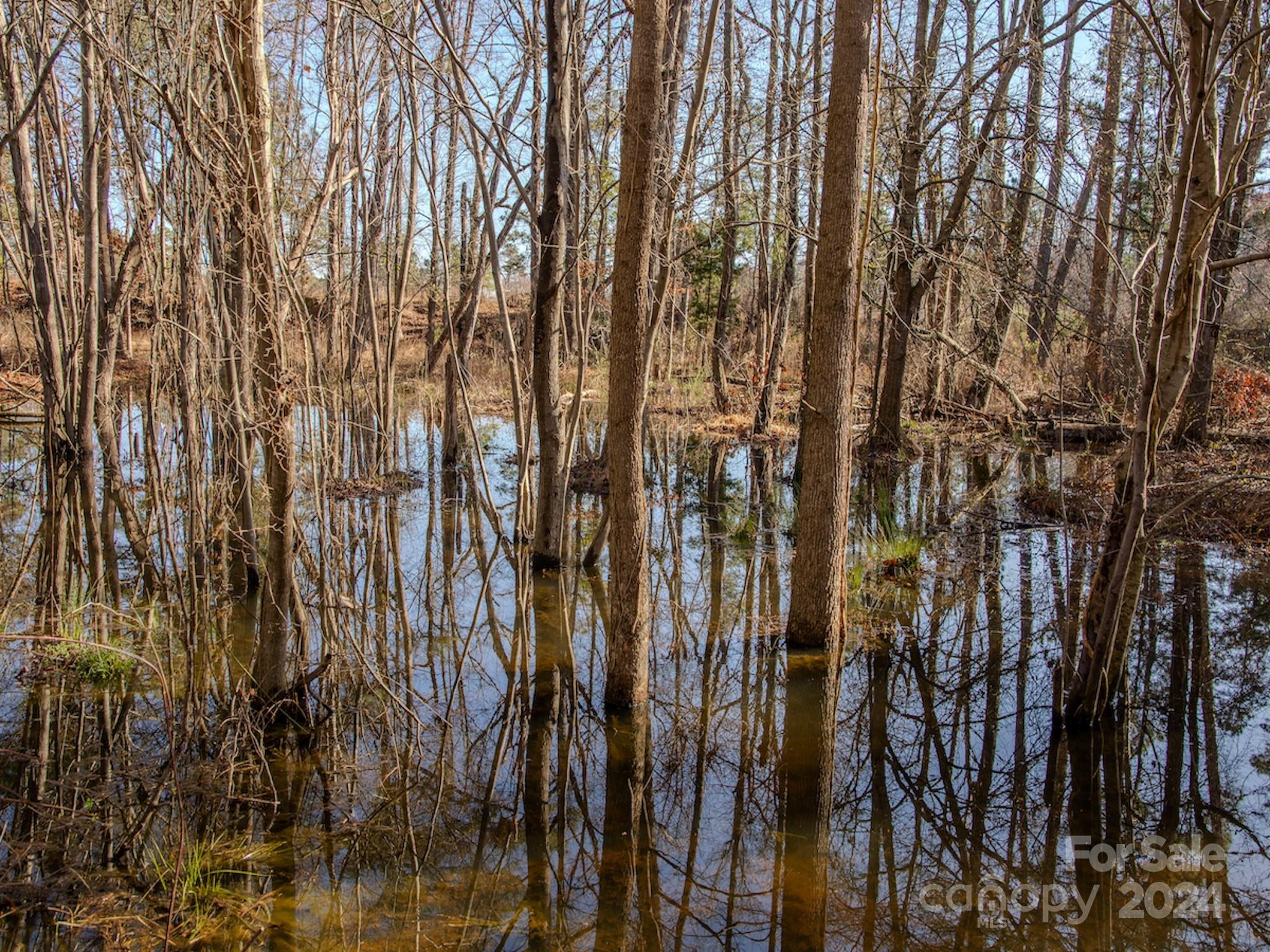 4068 Midway Road Maxton, NC 28364 - Photo 27 of 48