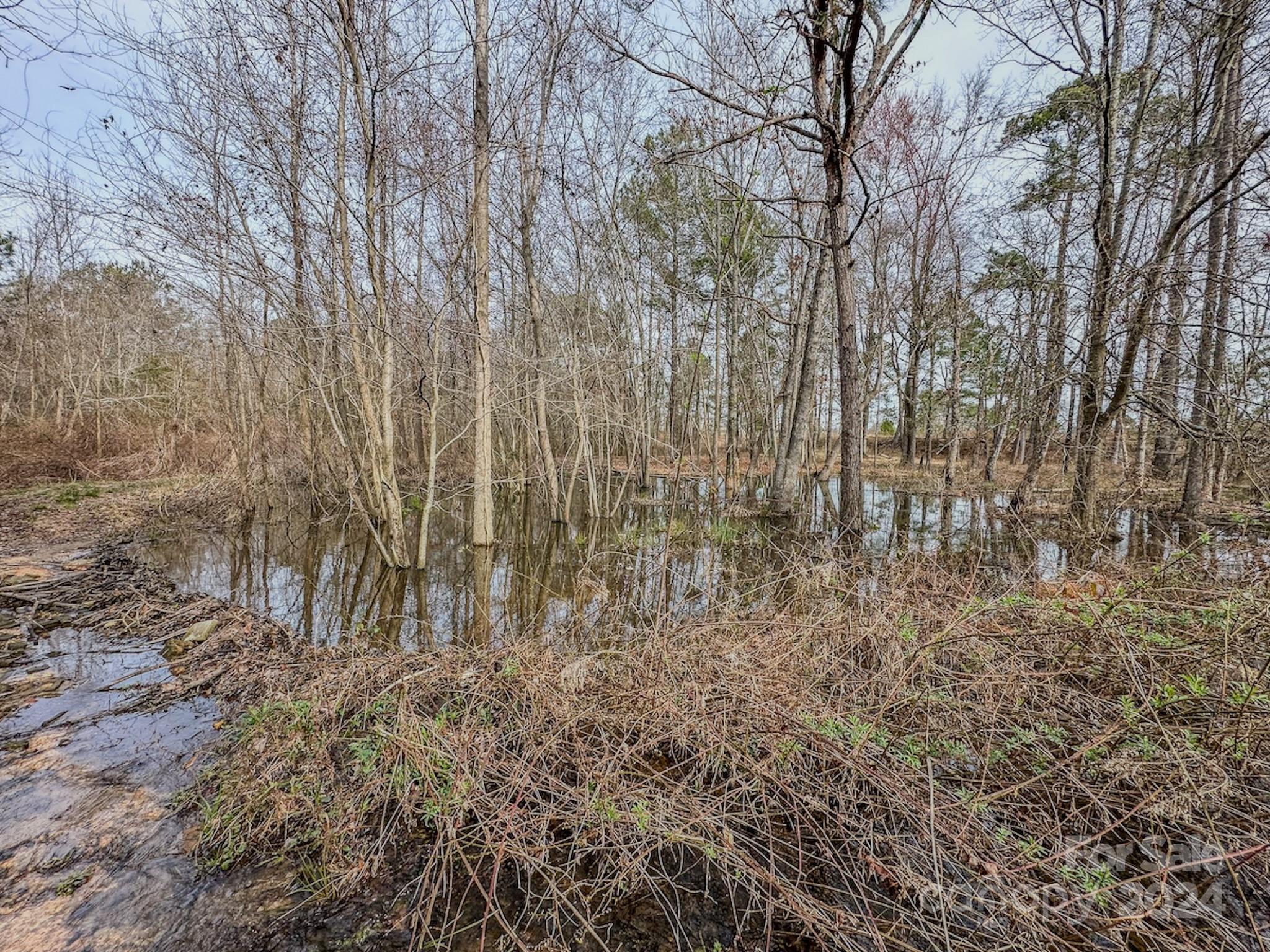 4068 Midway Road Maxton, NC 28364 - Photo 28 of 48