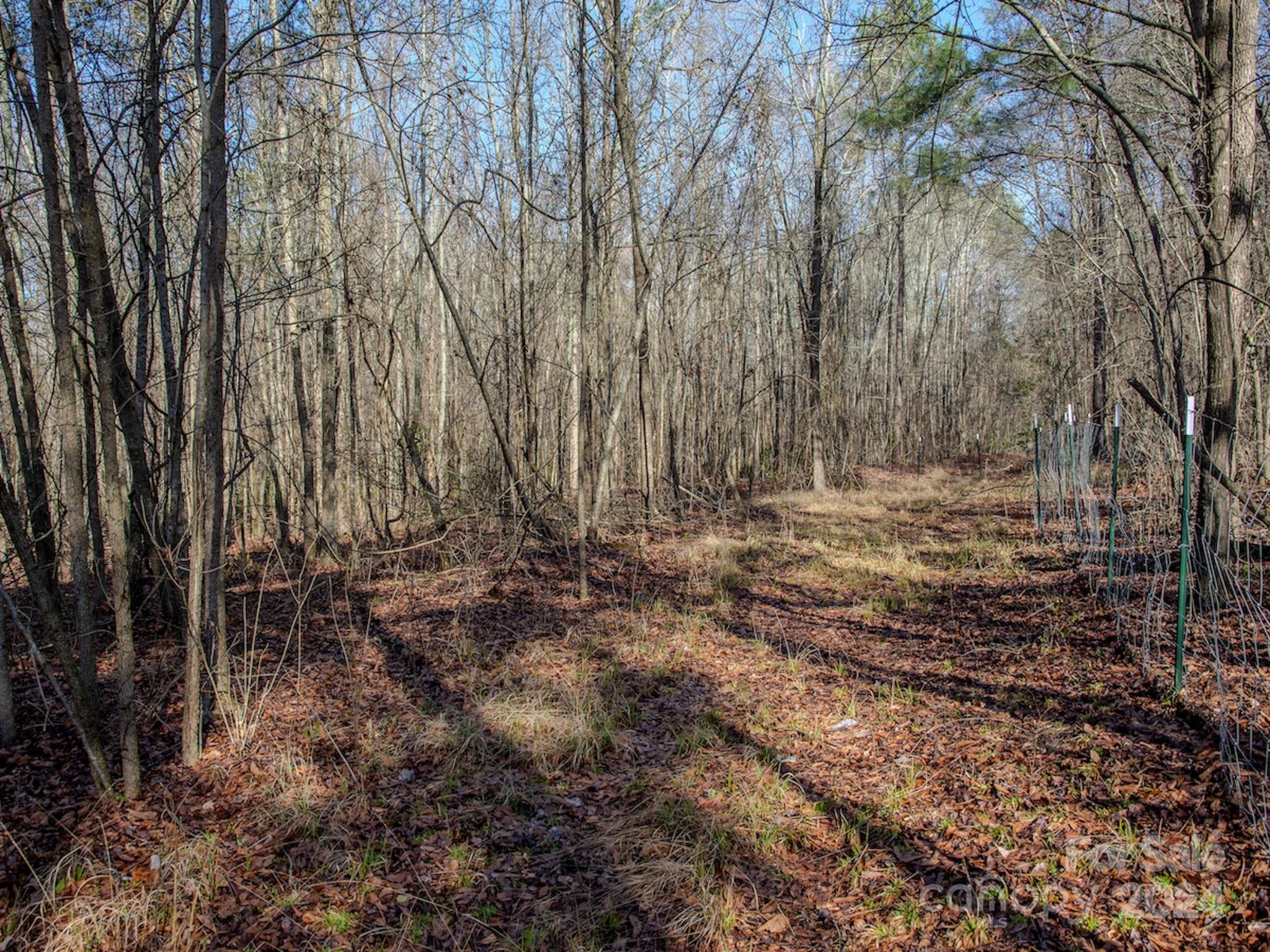 4068 Midway Road Maxton, NC 28364 - Photo 34 of 48