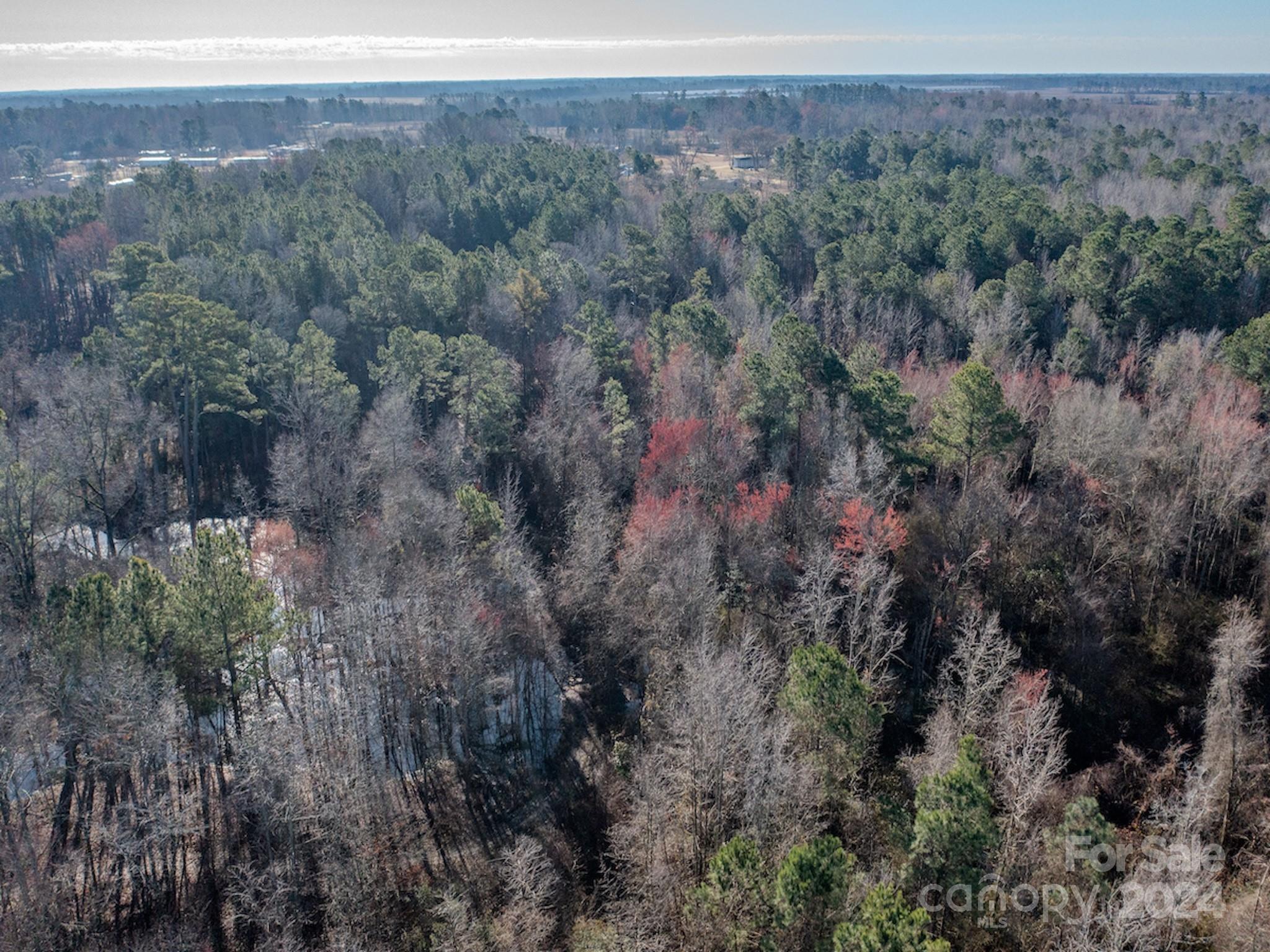 4068 Midway Road Maxton, NC 28364 - Photo 4 of 48