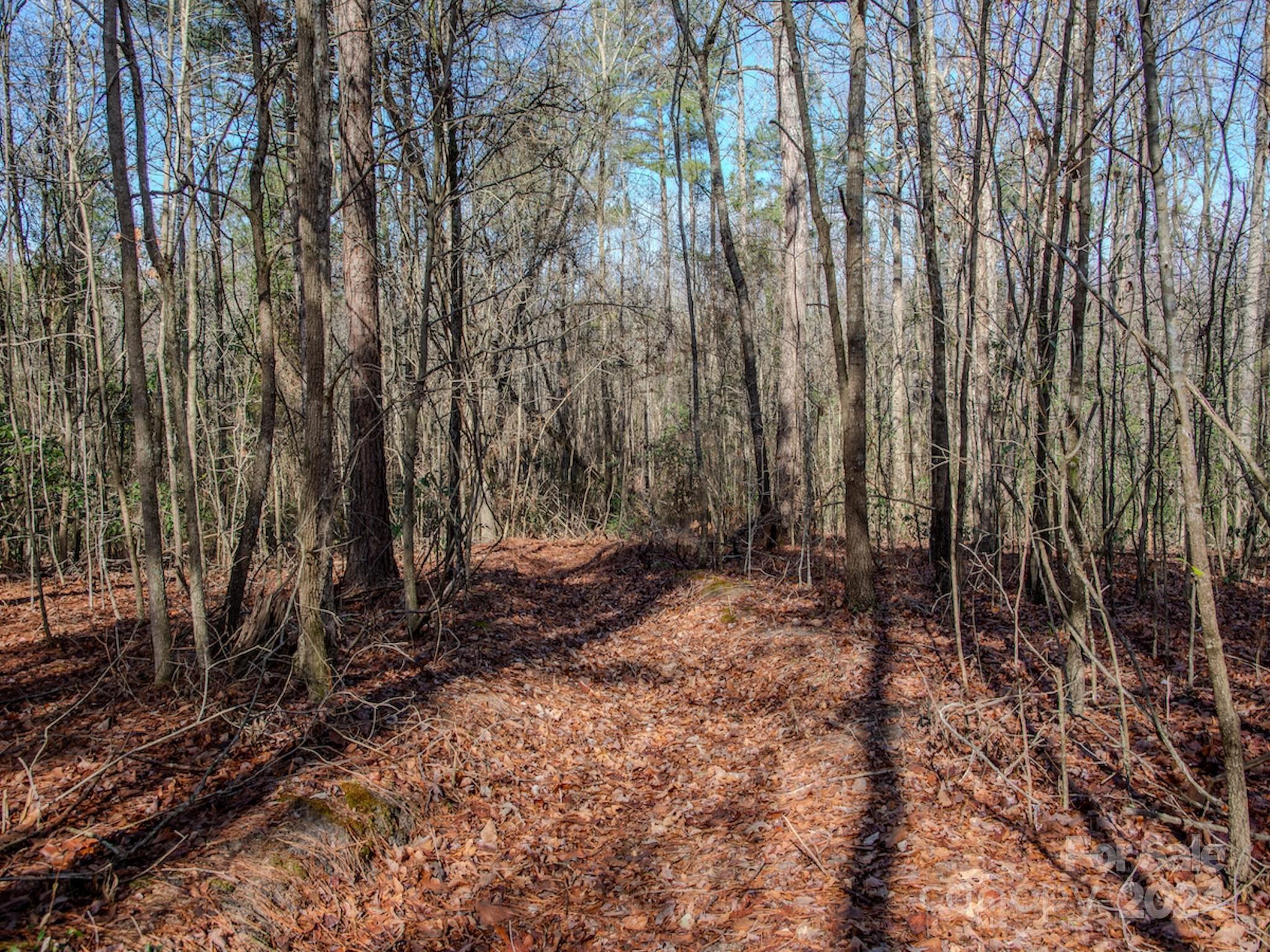 4068 Midway Road Maxton, NC 28364 - Photo 41 of 48