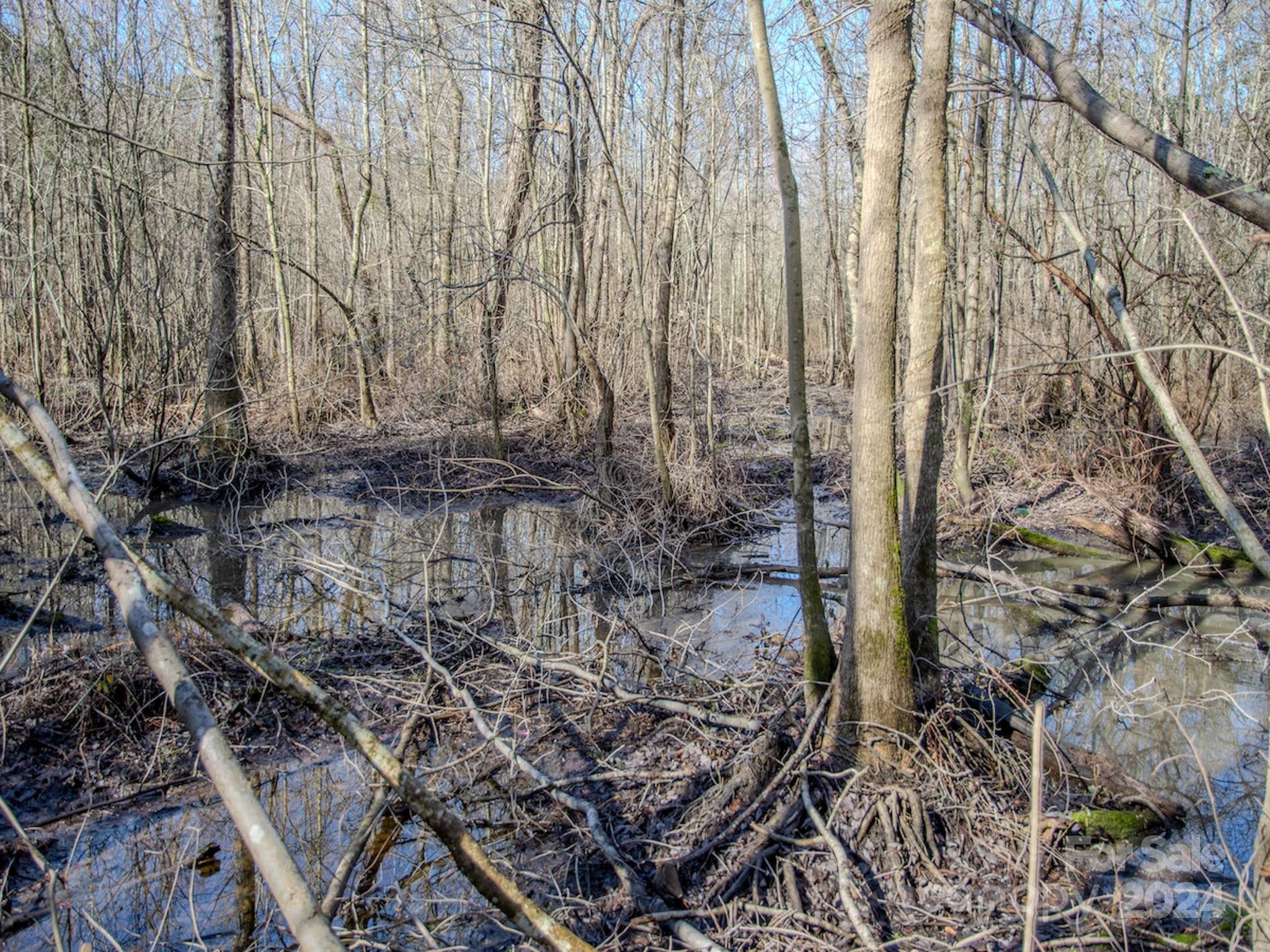 4068 Midway Road Maxton, NC 28364 - Photo 46 of 48
