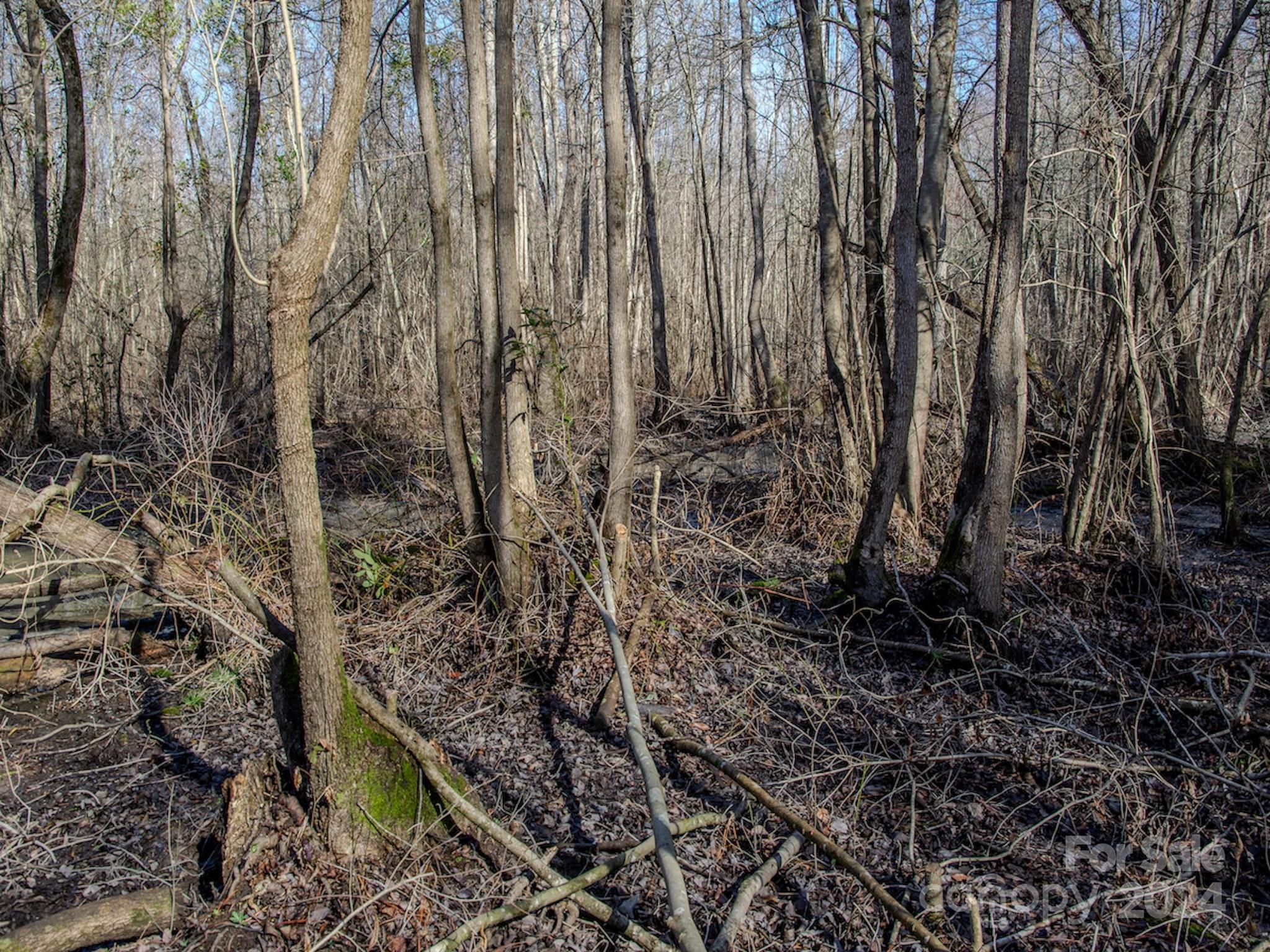 4068 Midway Road Maxton, NC 28364 - Photo 47 of 48