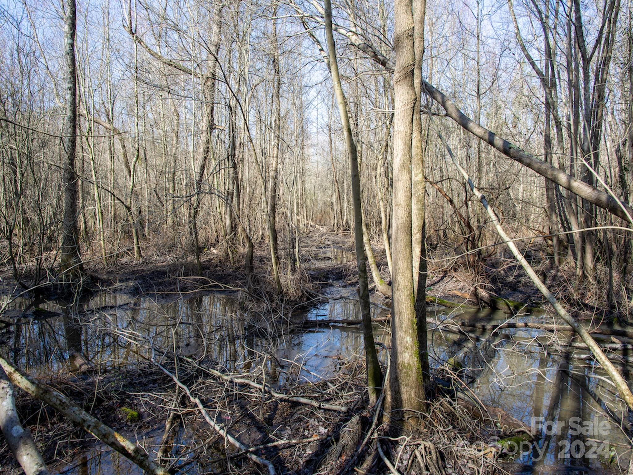 4068 Midway Road Maxton, NC 28364 - Photo 48 of 48