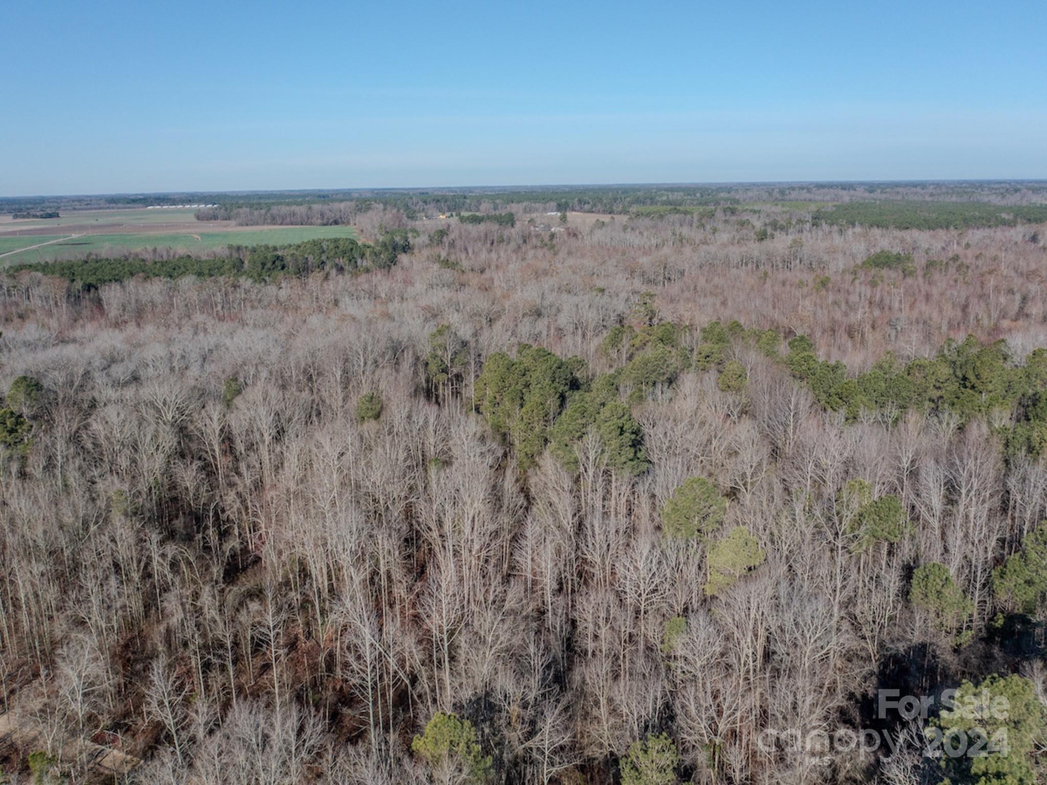 4068 Midway Road Maxton, NC 28364 - Photo 6 of 48