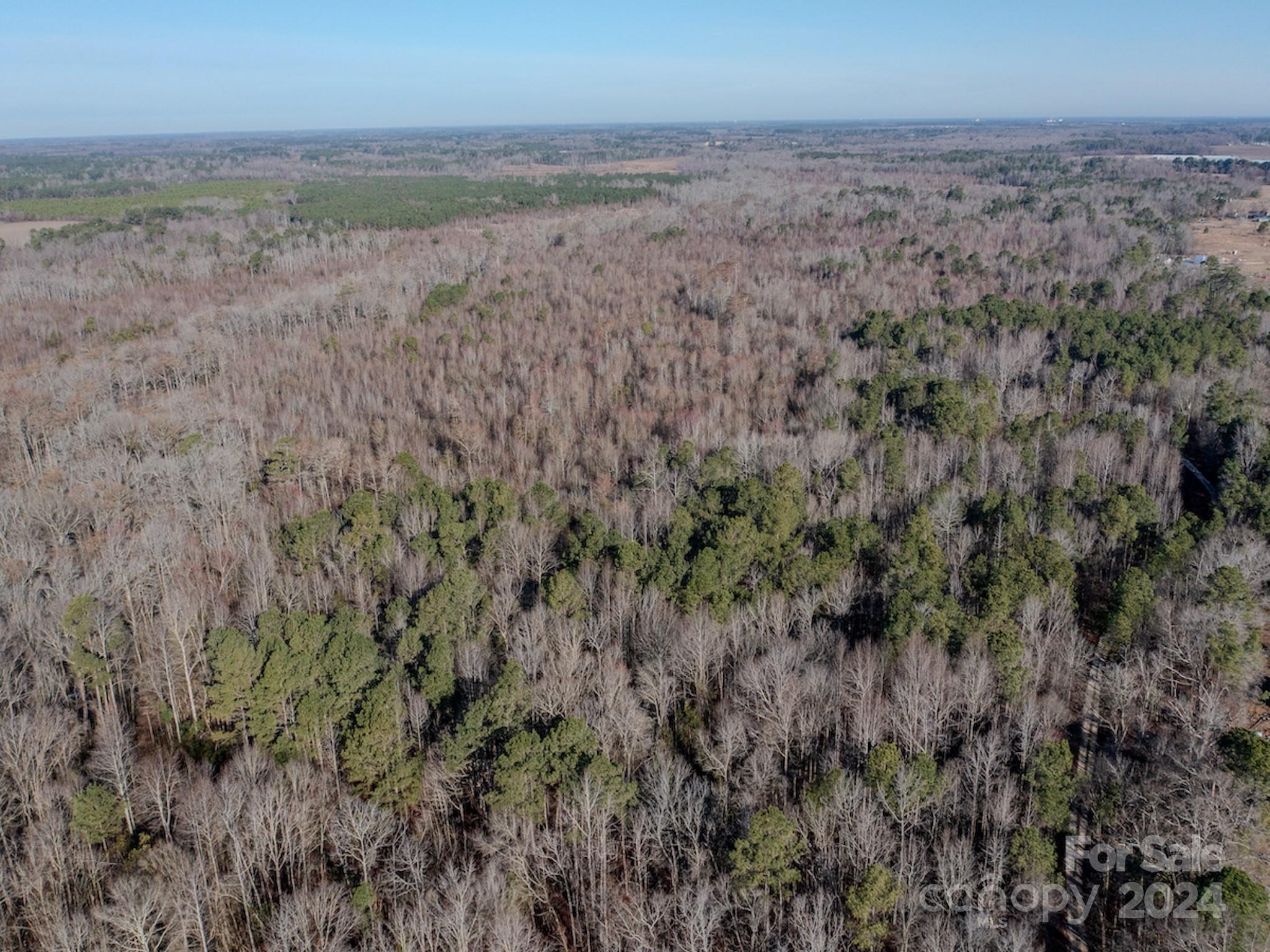 4068 Midway Road Maxton, NC 28364 - Photo 7 of 48
