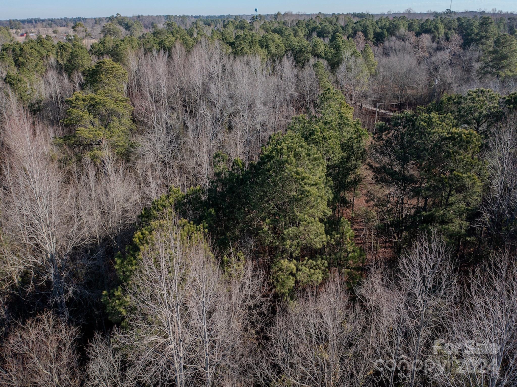 4068 Midway Road Maxton, NC 28364 - Photo 8 of 48