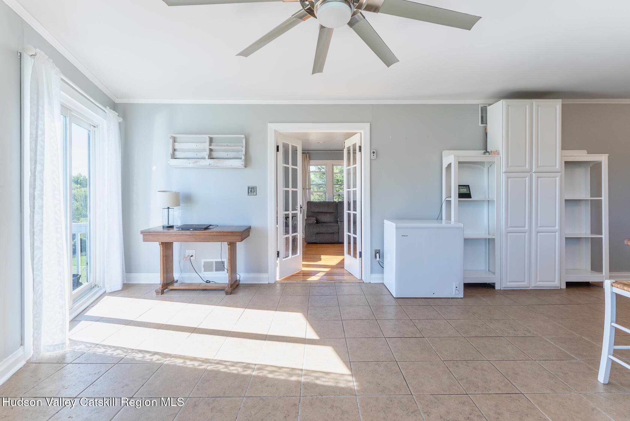 715 Embought Road Catskill, NY 12414 - Photo 15 of 37 Picture-6