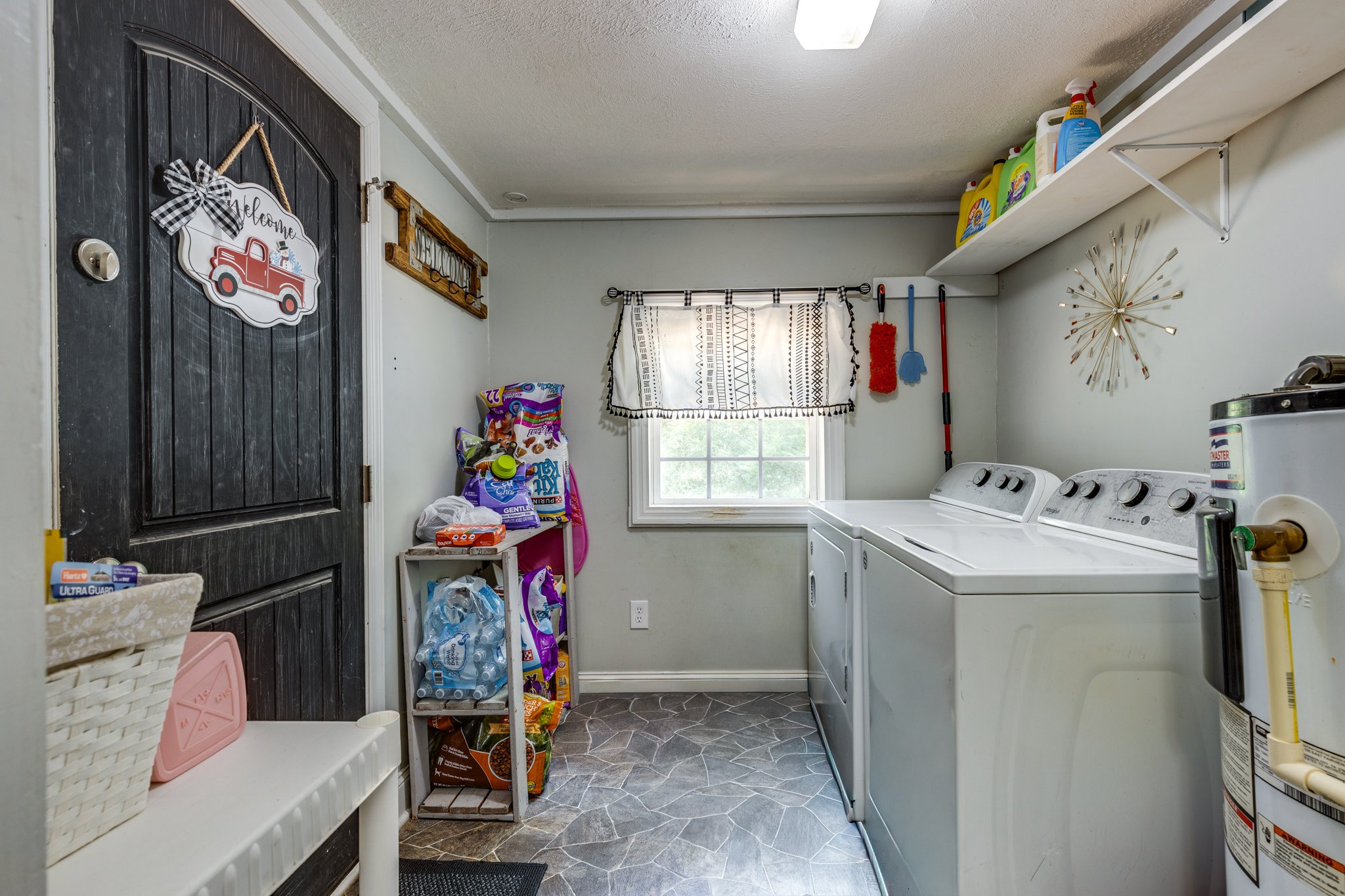 1115 Miller Road Lewisburg, TN 37091 - Photo 18 of 48
