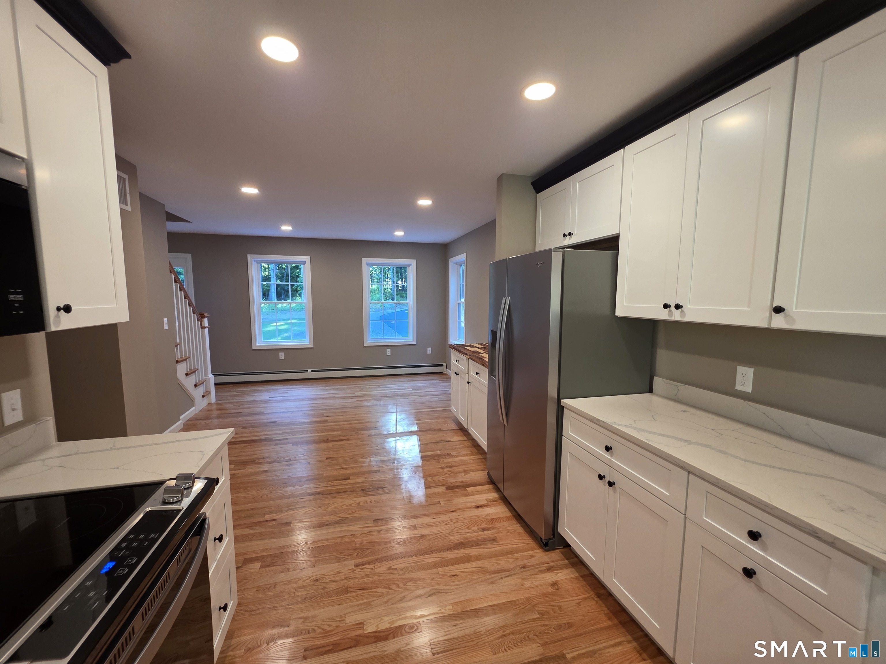 236 Rixtown Road Griswold, CT 06351 - Photo 8 of 36