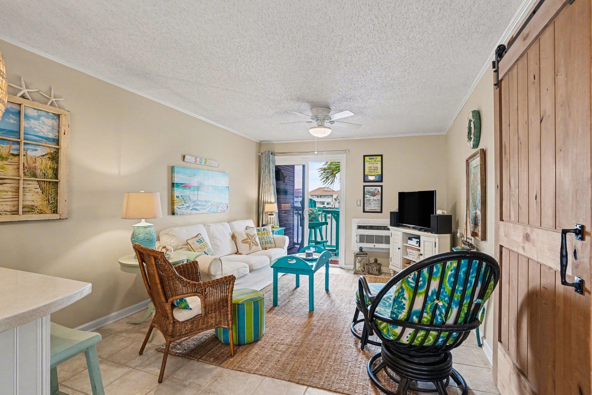 1919 Spring Street, Unit B21 North Myrtle Beach, SC 29582 - Photo 12 of 54