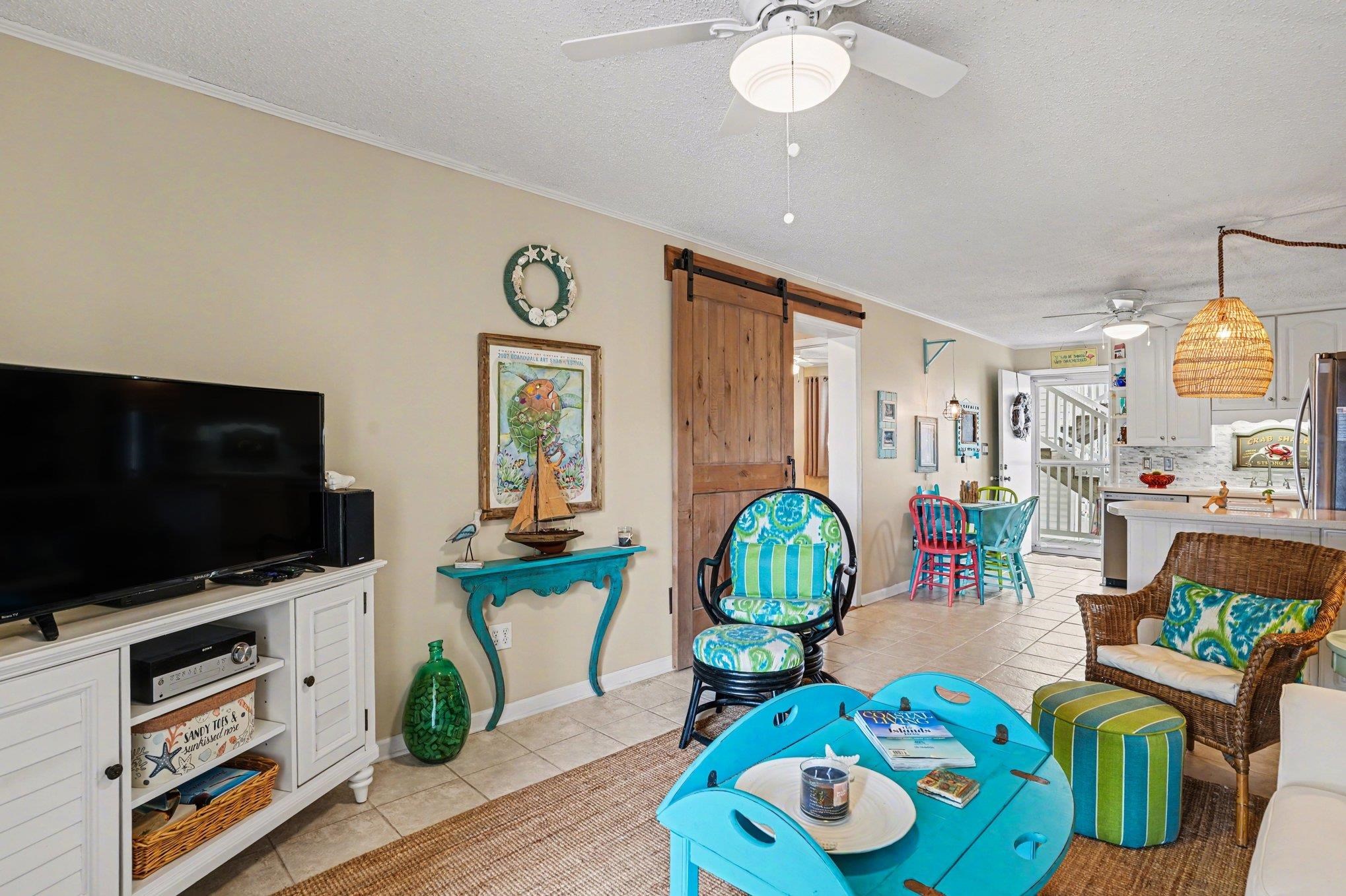 1919 Spring Street, Unit B21 North Myrtle Beach, SC 29582 - Photo 13 of 54