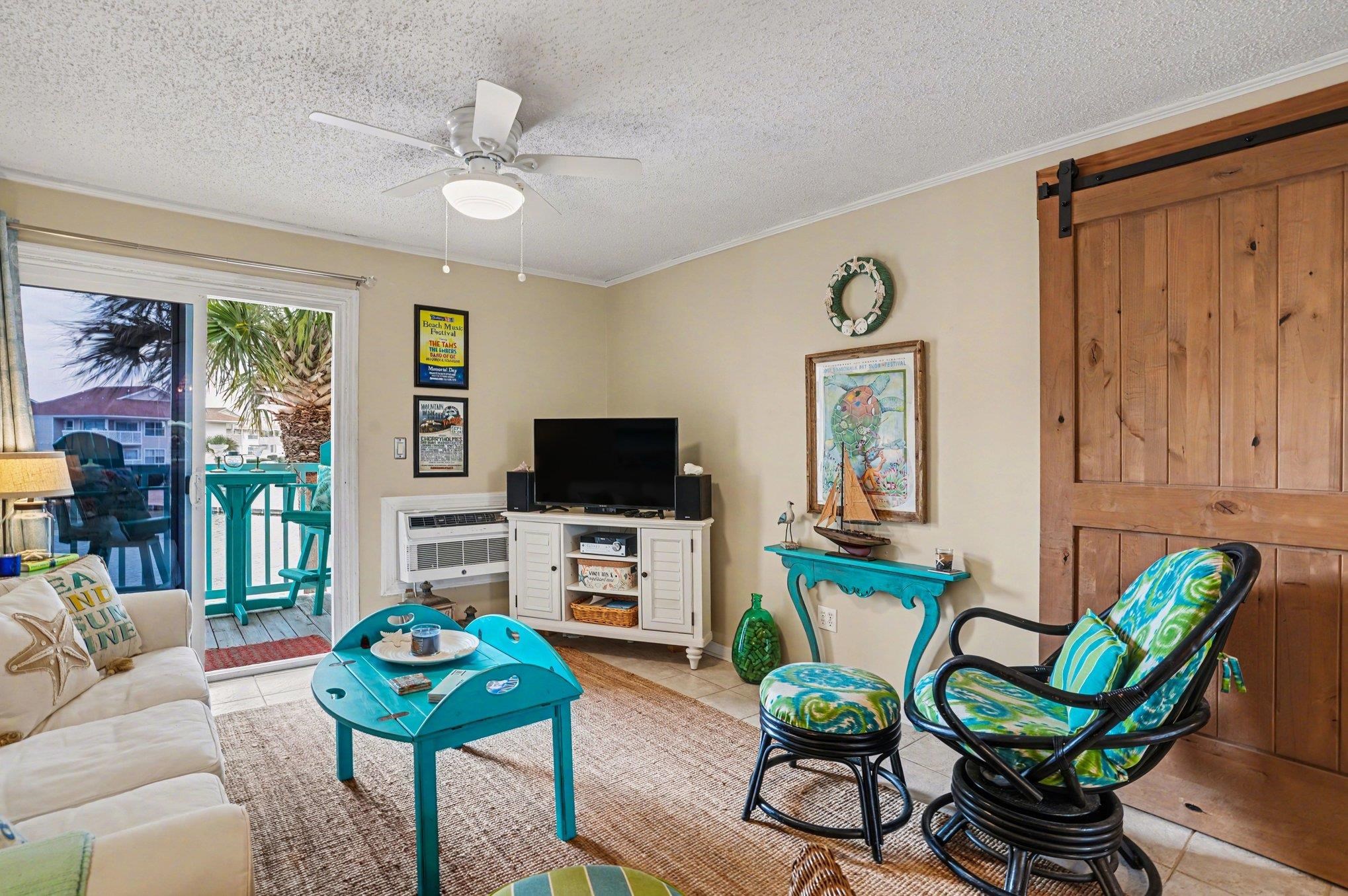 1919 Spring Street, Unit B21 North Myrtle Beach, SC 29582 - Photo 14 of 54