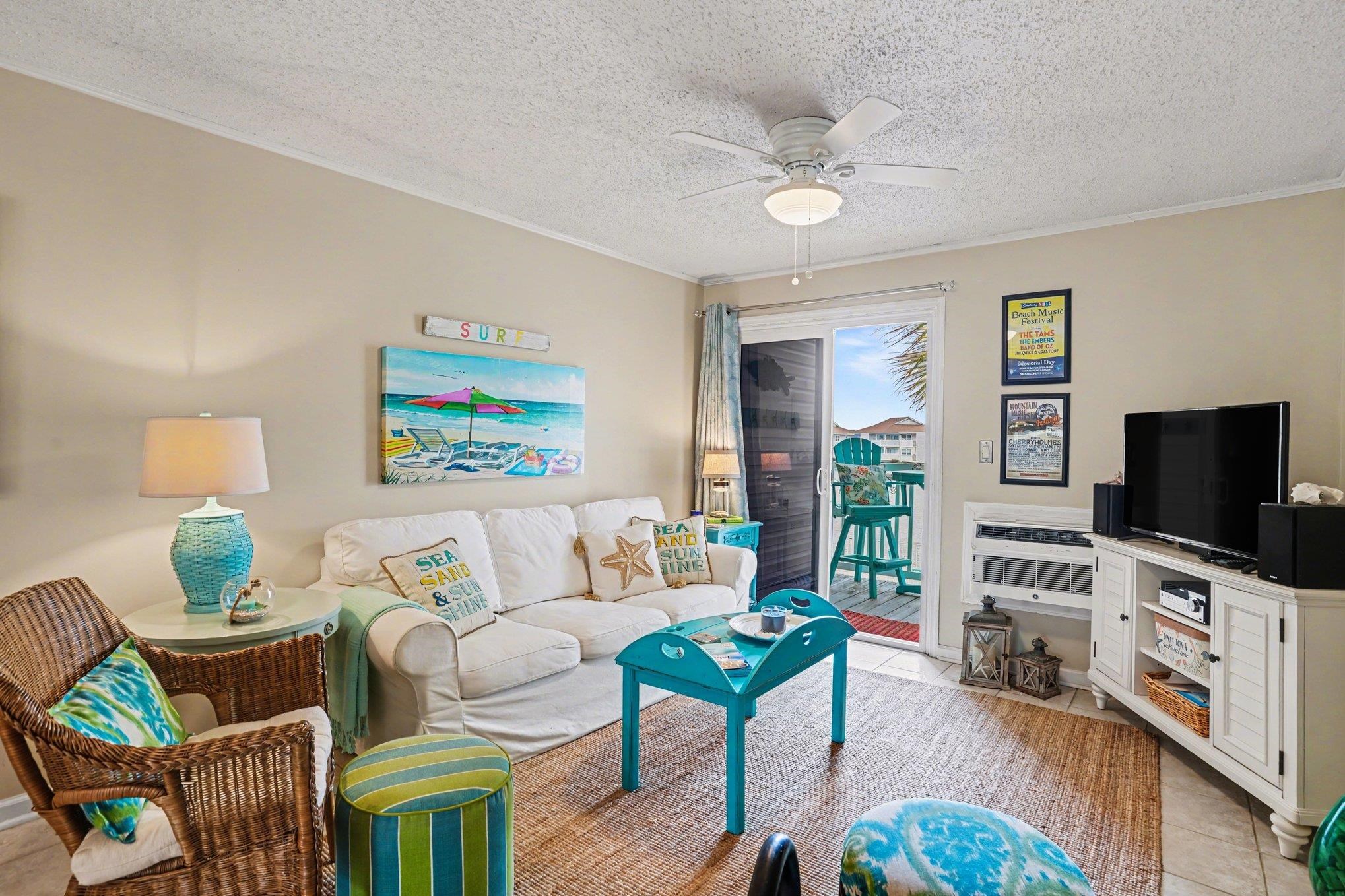 1919 Spring Street, Unit B21 North Myrtle Beach, SC 29582 - Photo 15 of 54