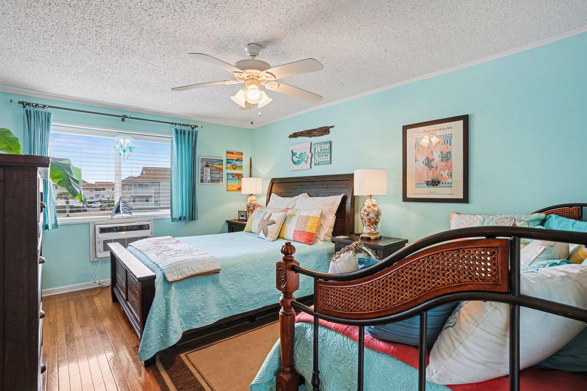 1919 Spring Street, Unit B21 North Myrtle Beach, SC 29582 - Photo 19 of 54