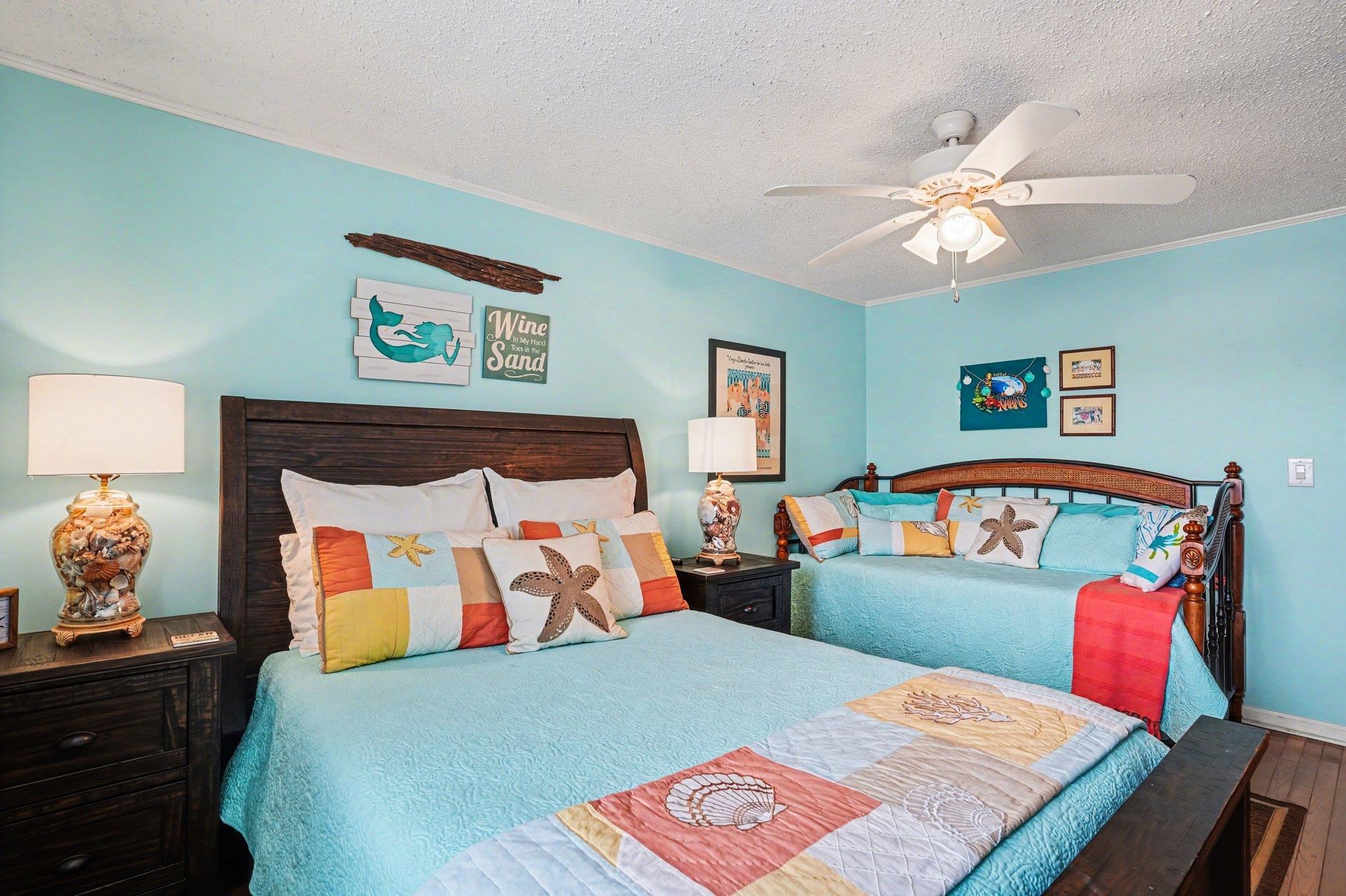 1919 Spring Street, Unit B21 North Myrtle Beach, SC 29582 - Photo 20 of 54