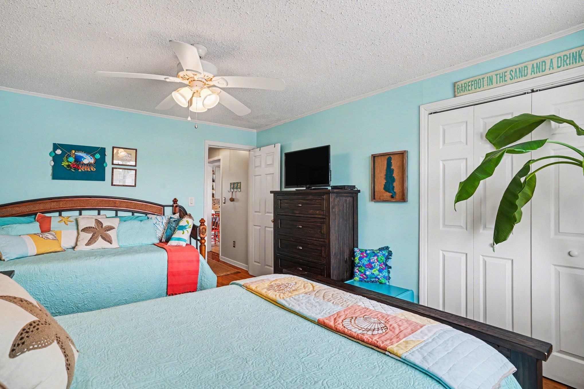 1919 Spring Street, Unit B21 North Myrtle Beach, SC 29582 - Photo 21 of 54